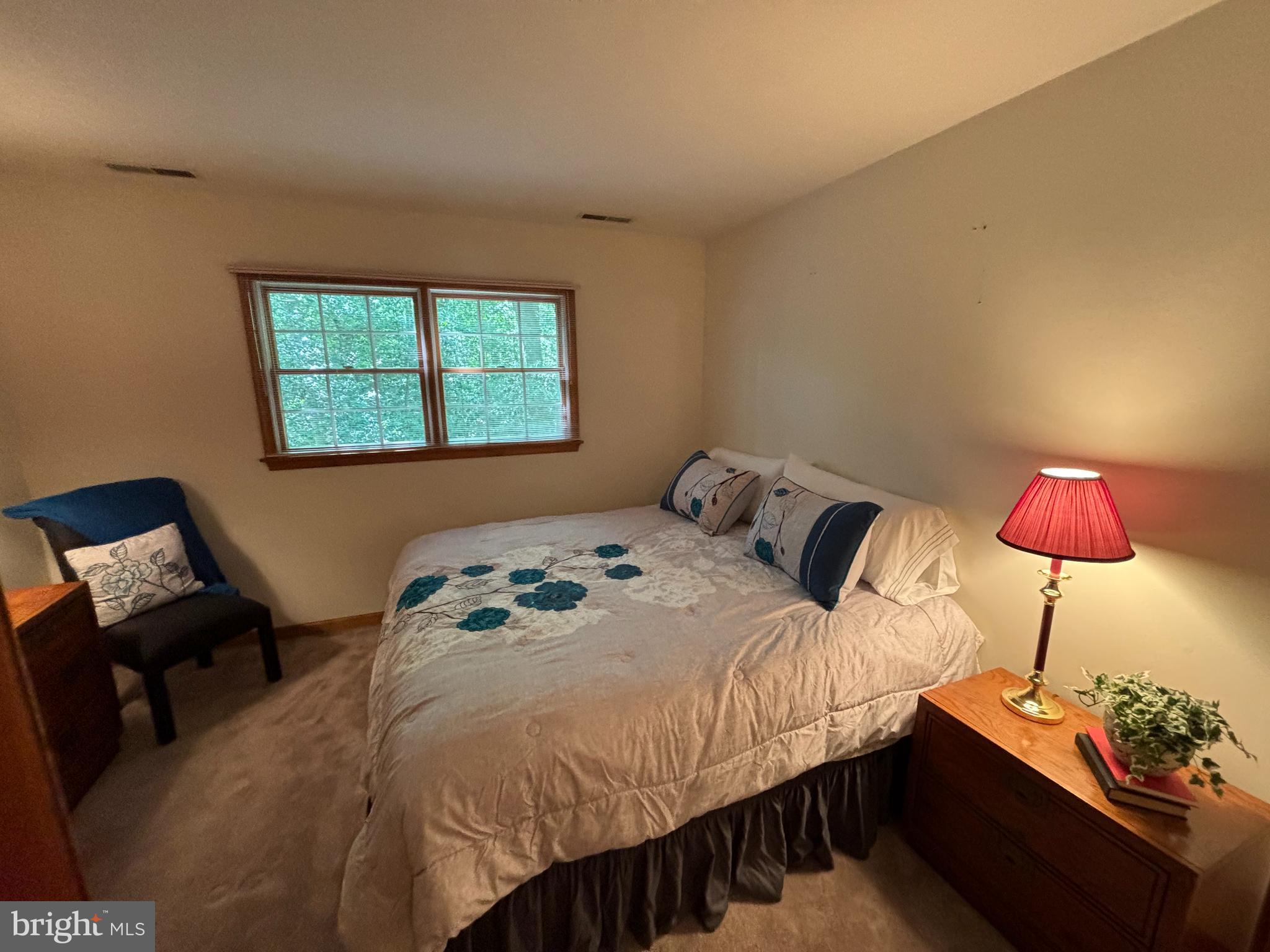 OCEAN PINES - HUNTINGTON - Residential