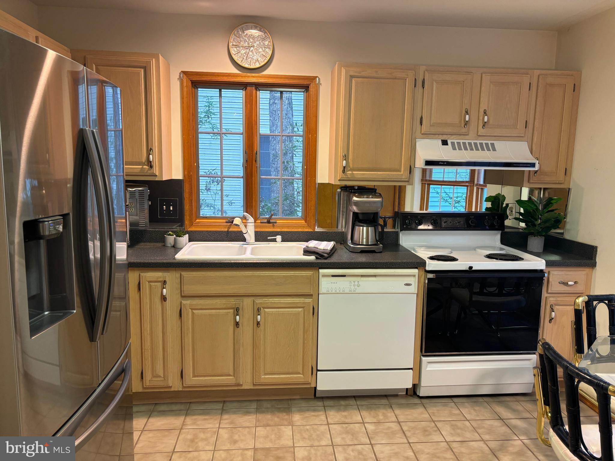 OCEAN PINES - HUNTINGTON - Residential