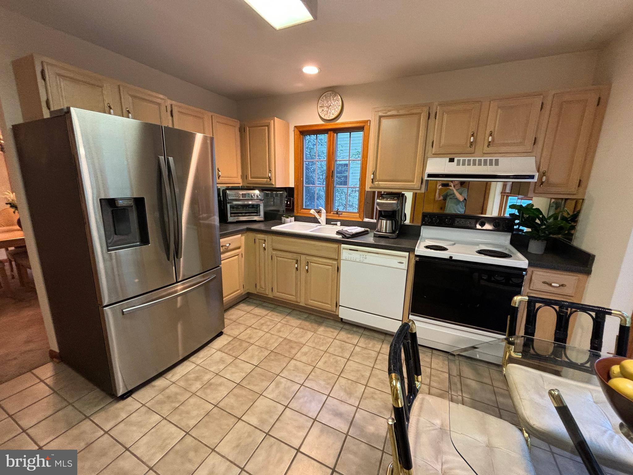 OCEAN PINES - HUNTINGTON - Residential