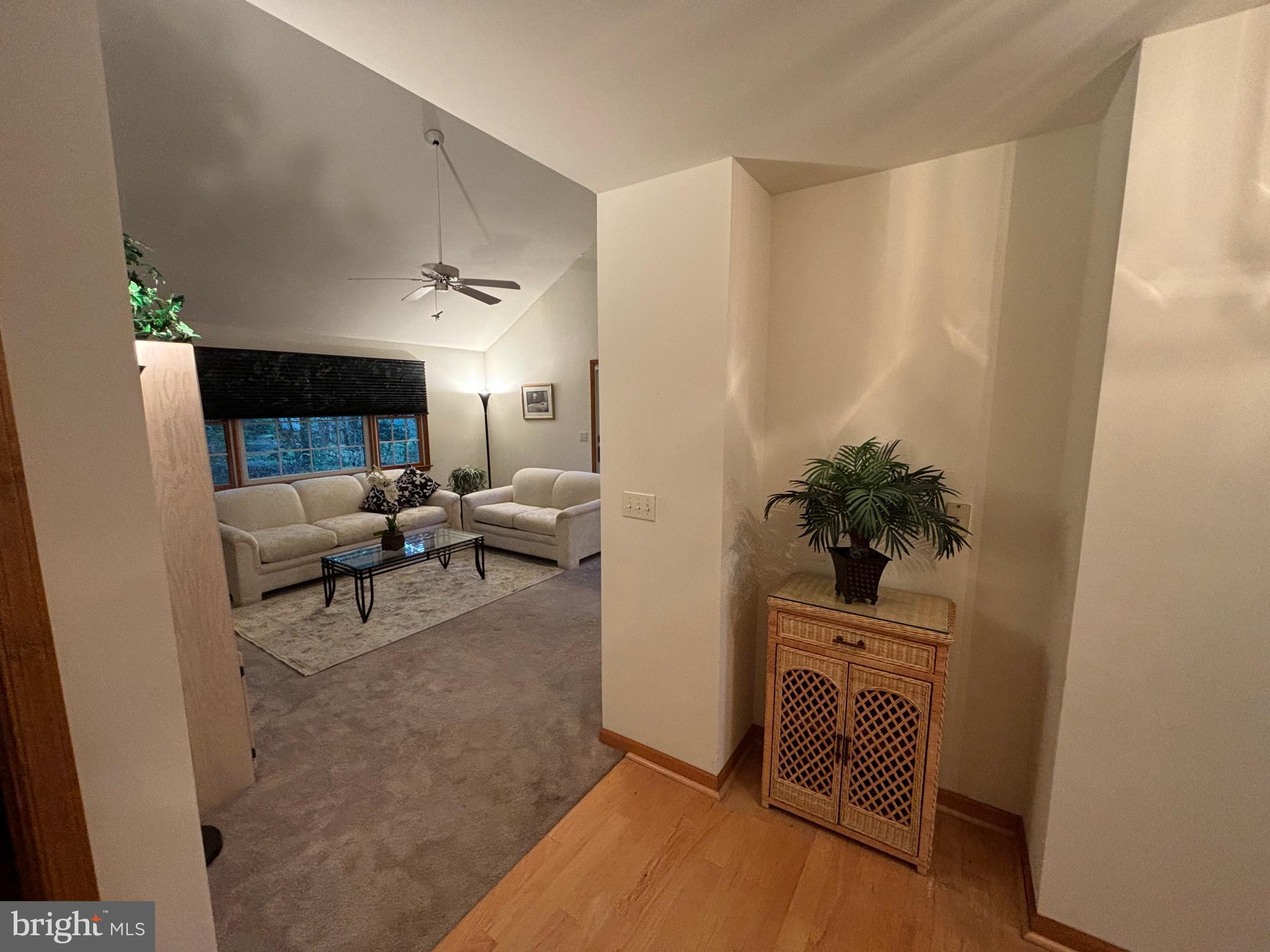 OCEAN PINES - HUNTINGTON - Residential