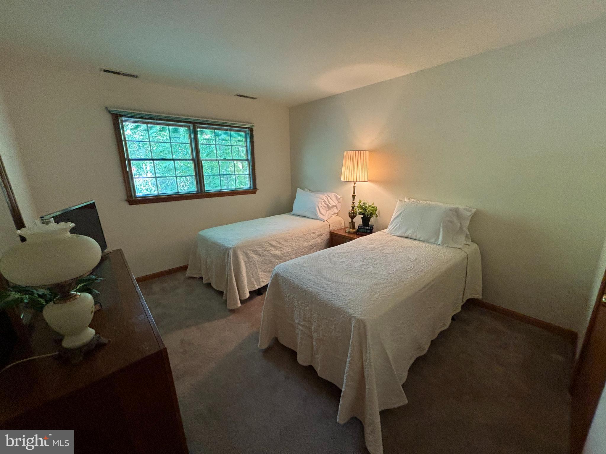 OCEAN PINES - HUNTINGTON - Residential