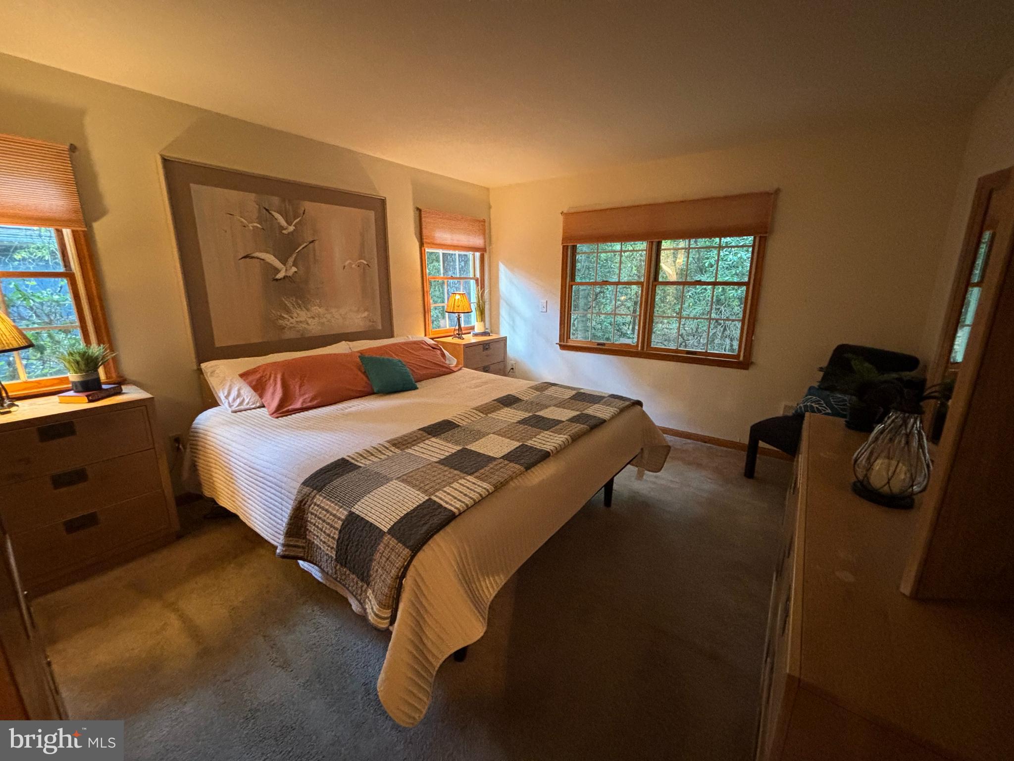 OCEAN PINES - HUNTINGTON - Residential