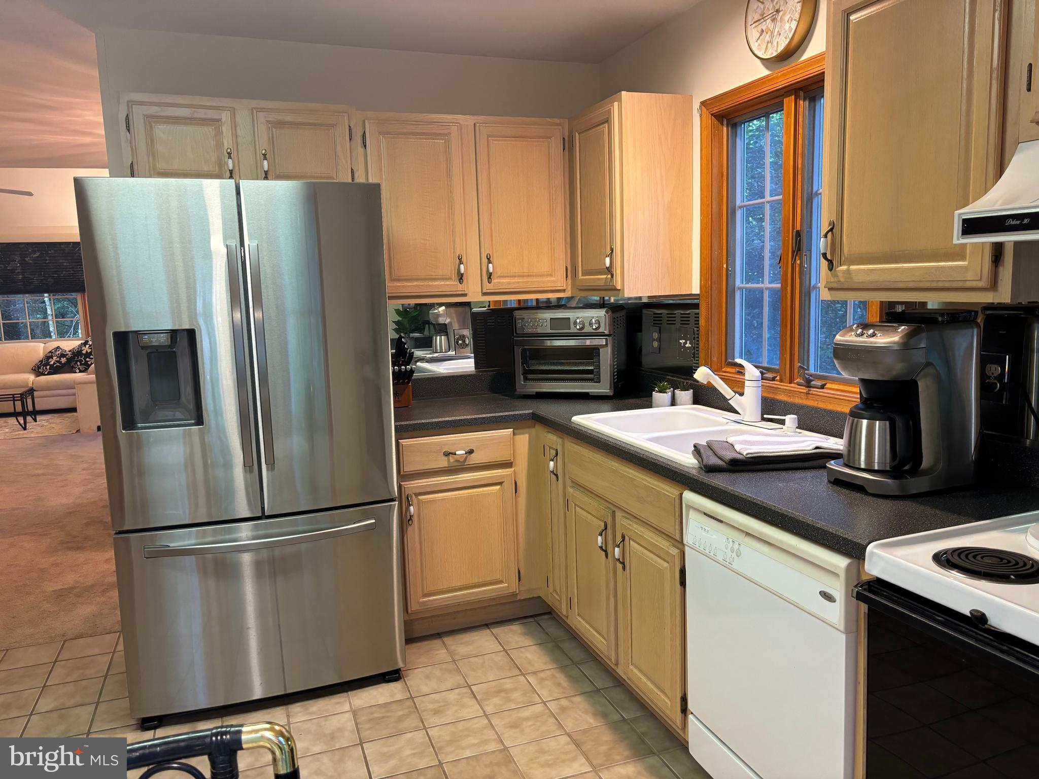 OCEAN PINES - HUNTINGTON - Residential