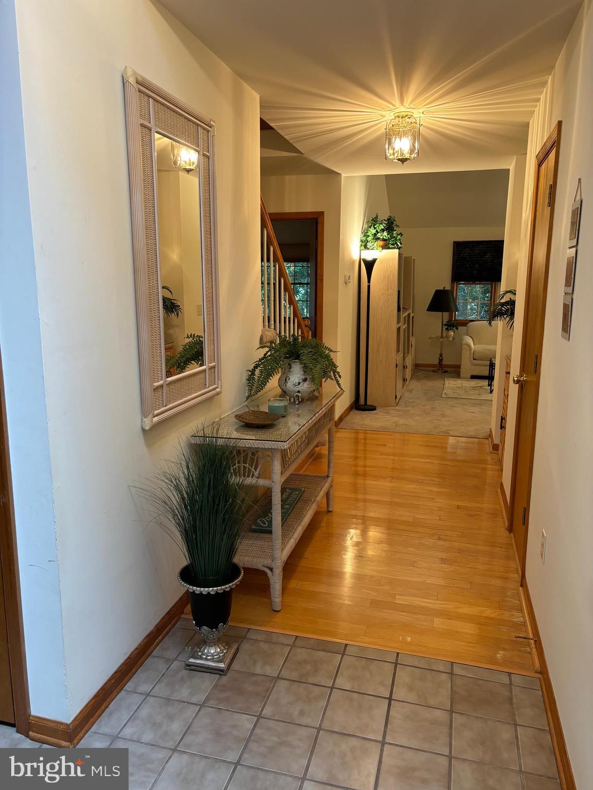 OCEAN PINES - HUNTINGTON - Residential