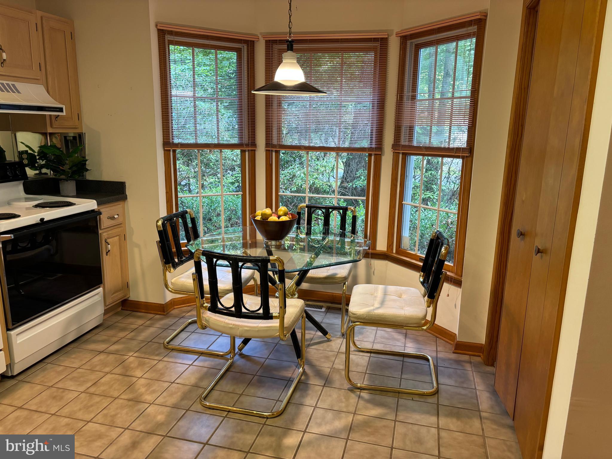 OCEAN PINES - HUNTINGTON - Residential