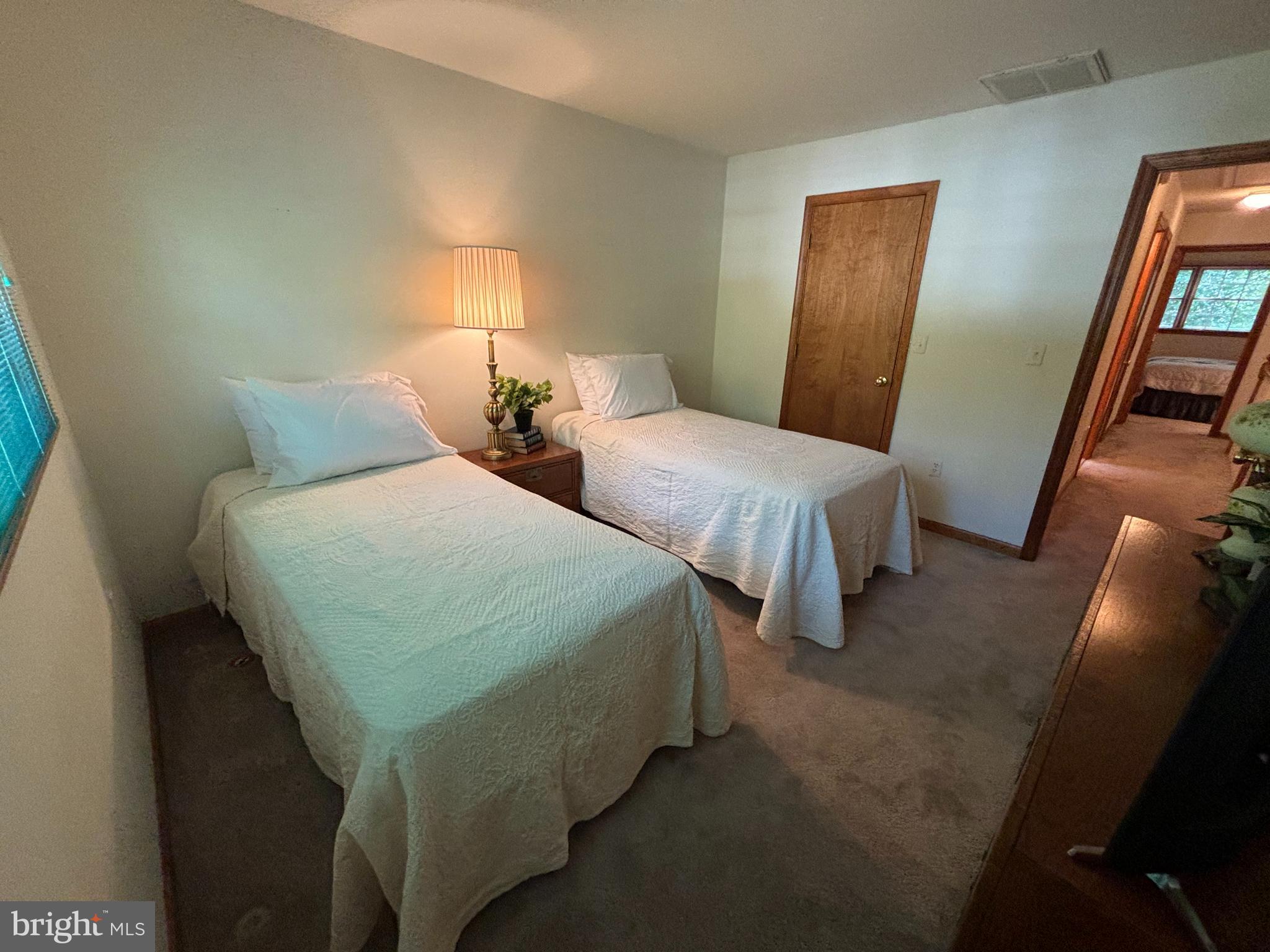 OCEAN PINES - HUNTINGTON - Residential