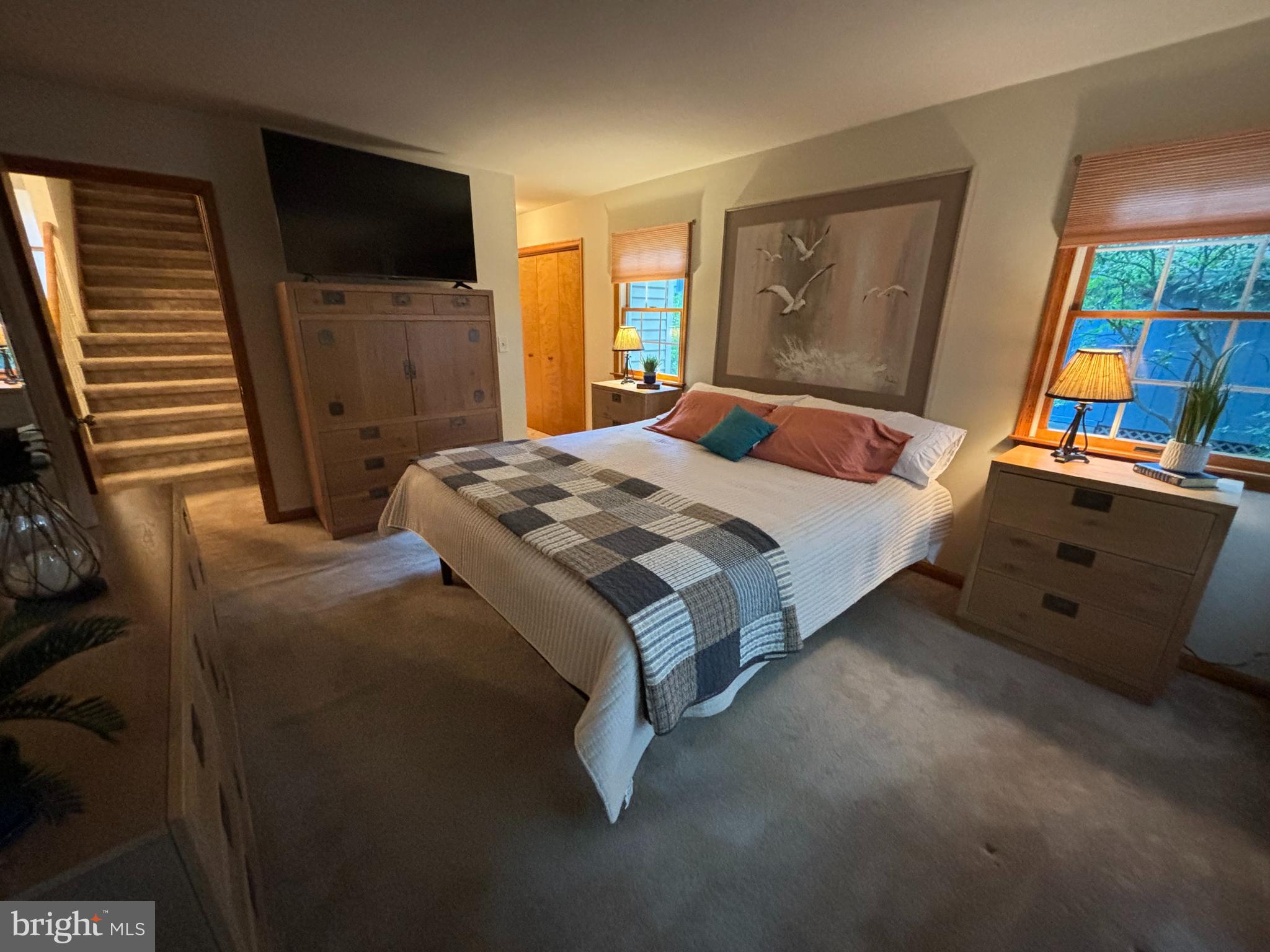 OCEAN PINES - HUNTINGTON - Residential