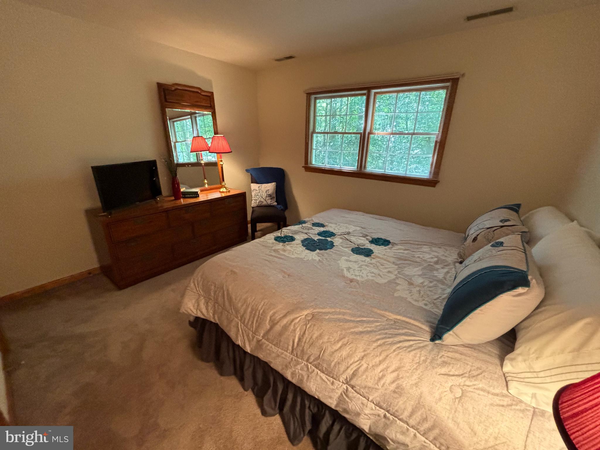 OCEAN PINES - HUNTINGTON - Residential