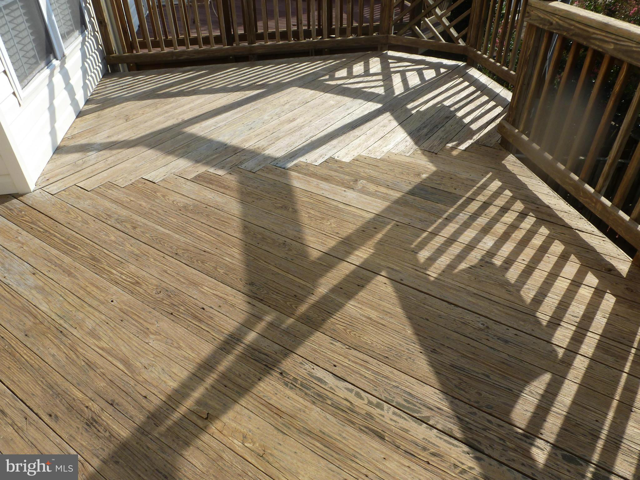 COLONNADE AT DULLES - Residential Lease