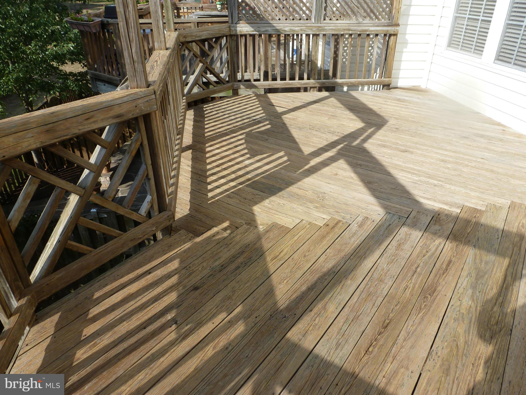 COLONNADE AT DULLES - Residential Lease