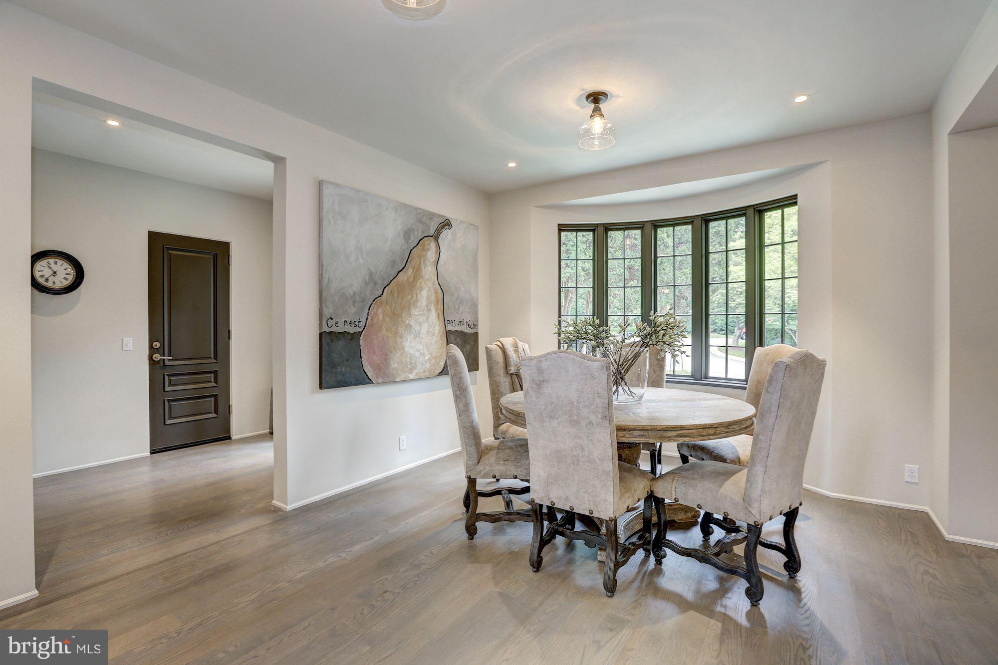 KENWOOD - Residential