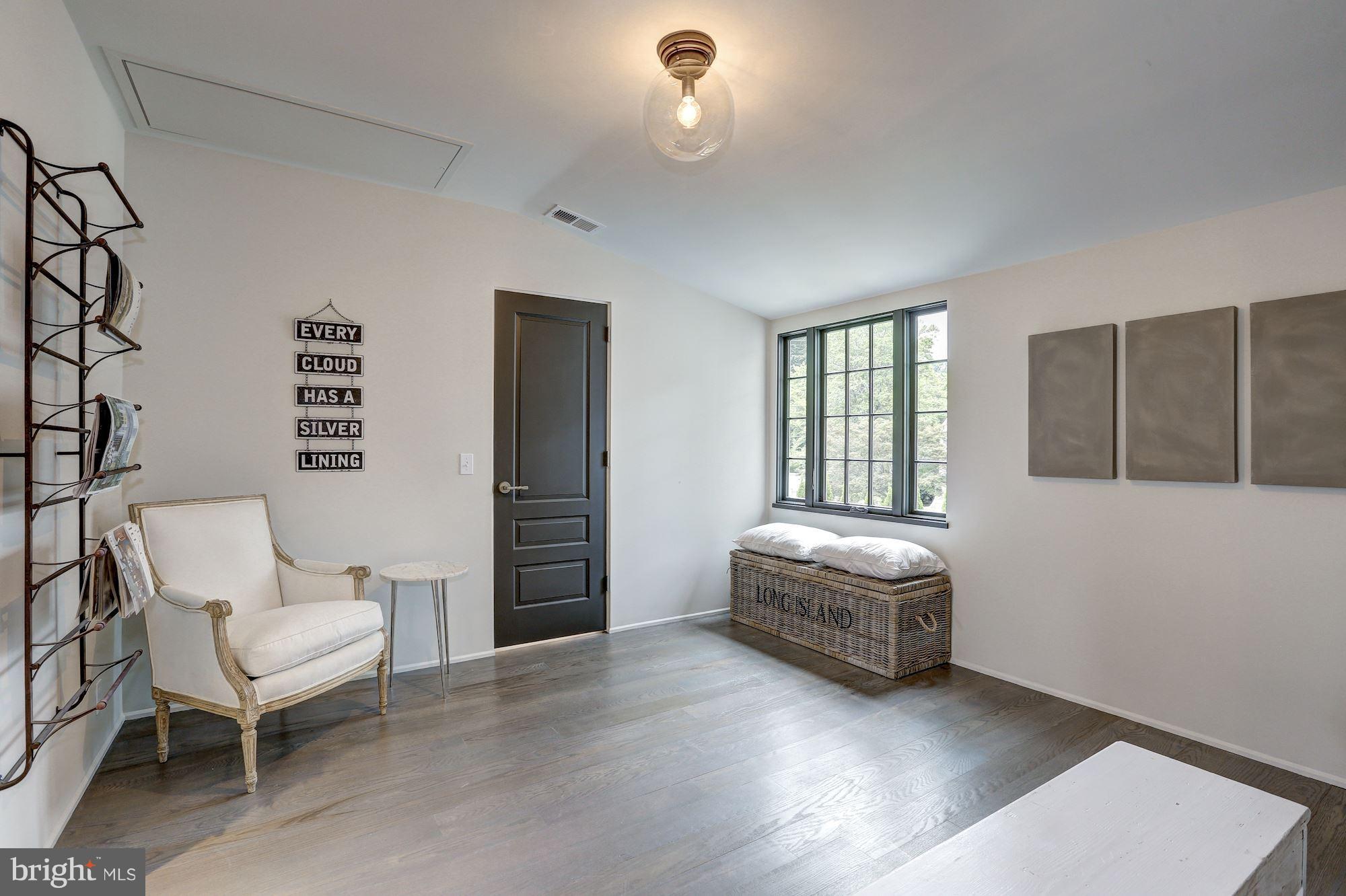 KENWOOD - Residential