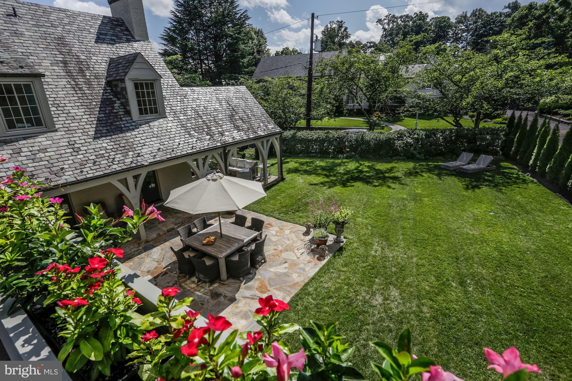 KENWOOD - Residential