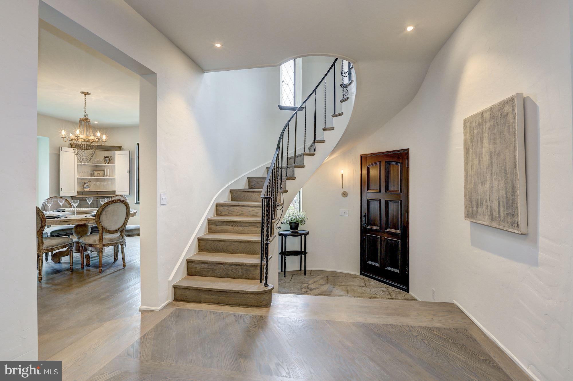 KENWOOD - Residential