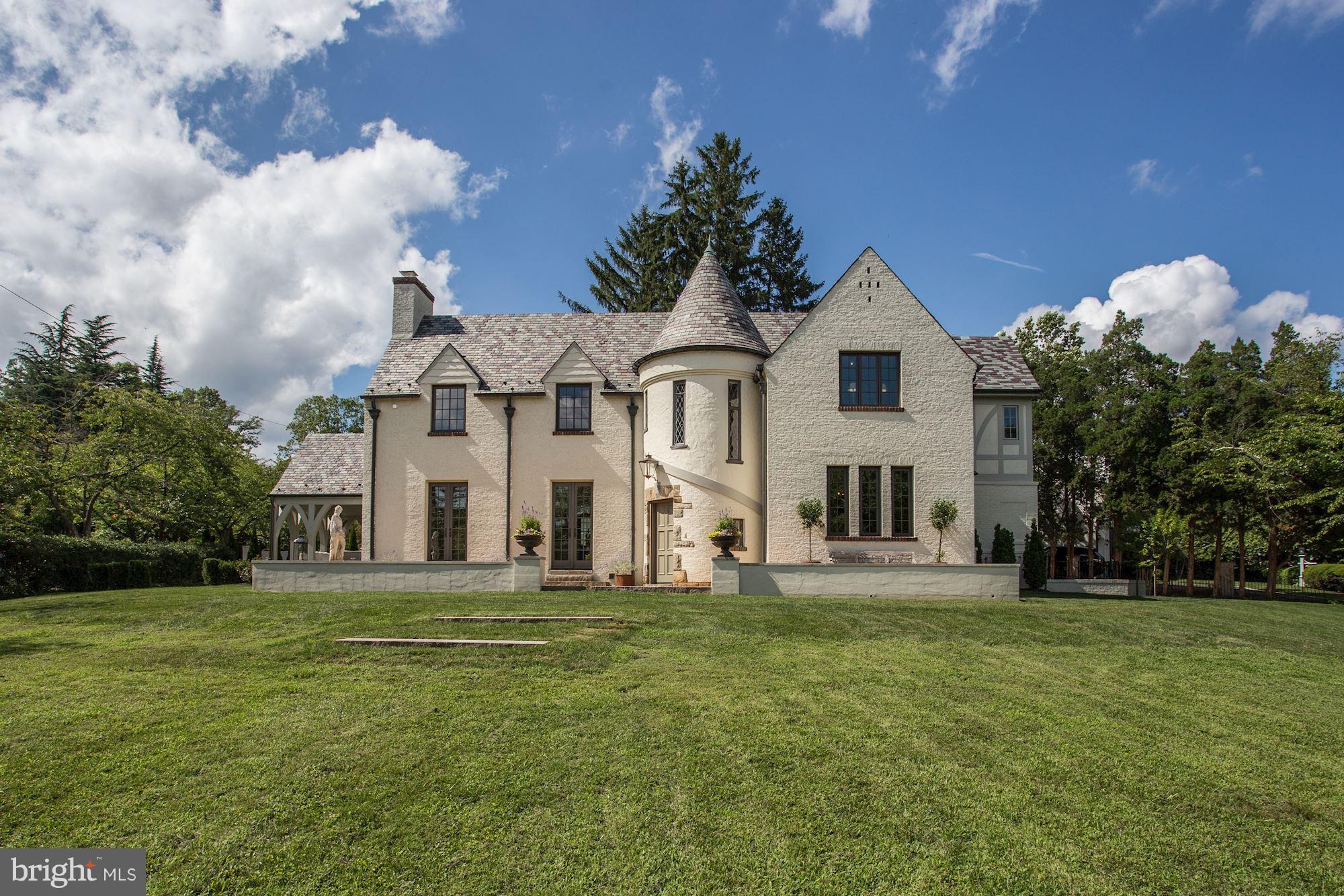 KENWOOD - Residential