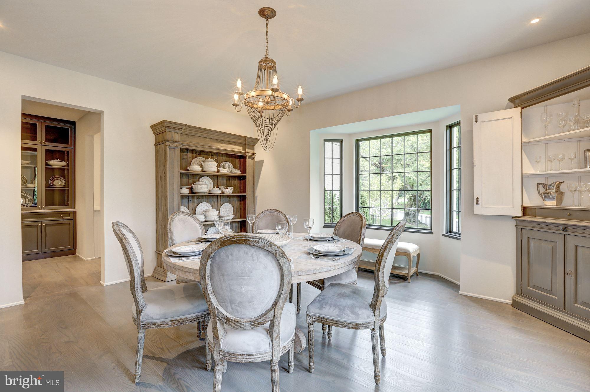 KENWOOD - Residential