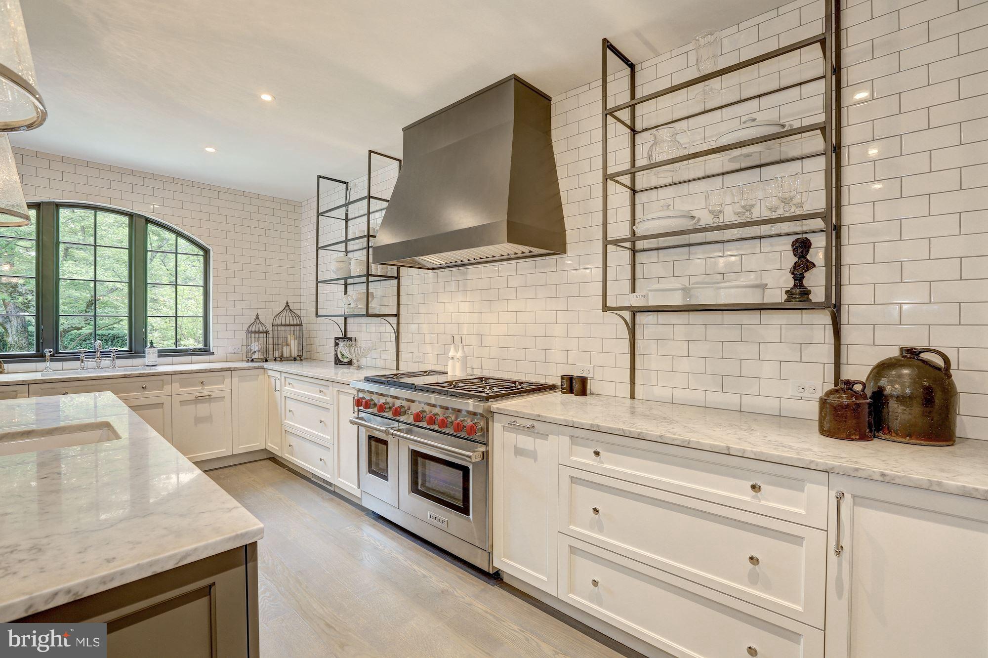 KENWOOD - Residential