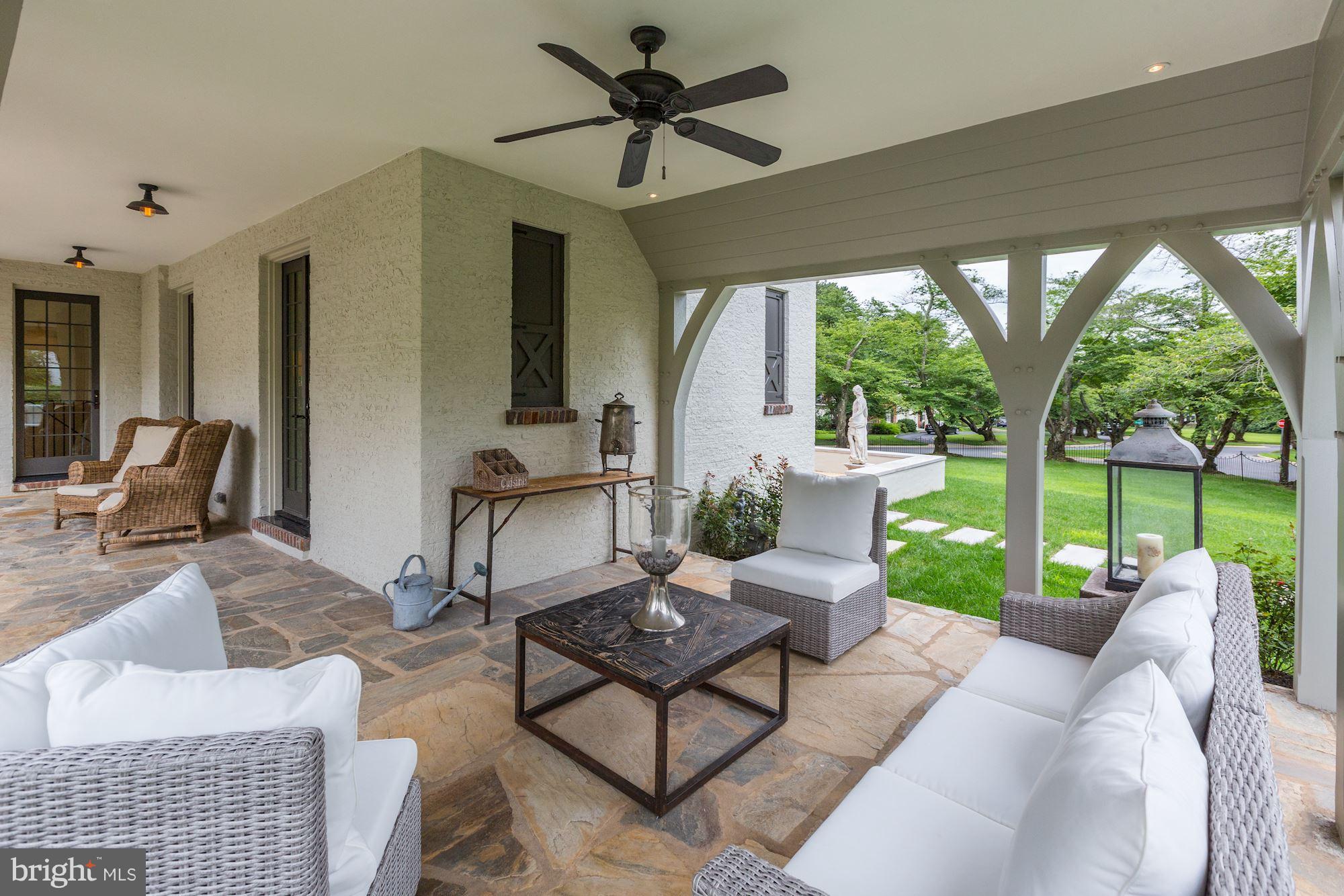 KENWOOD - Residential