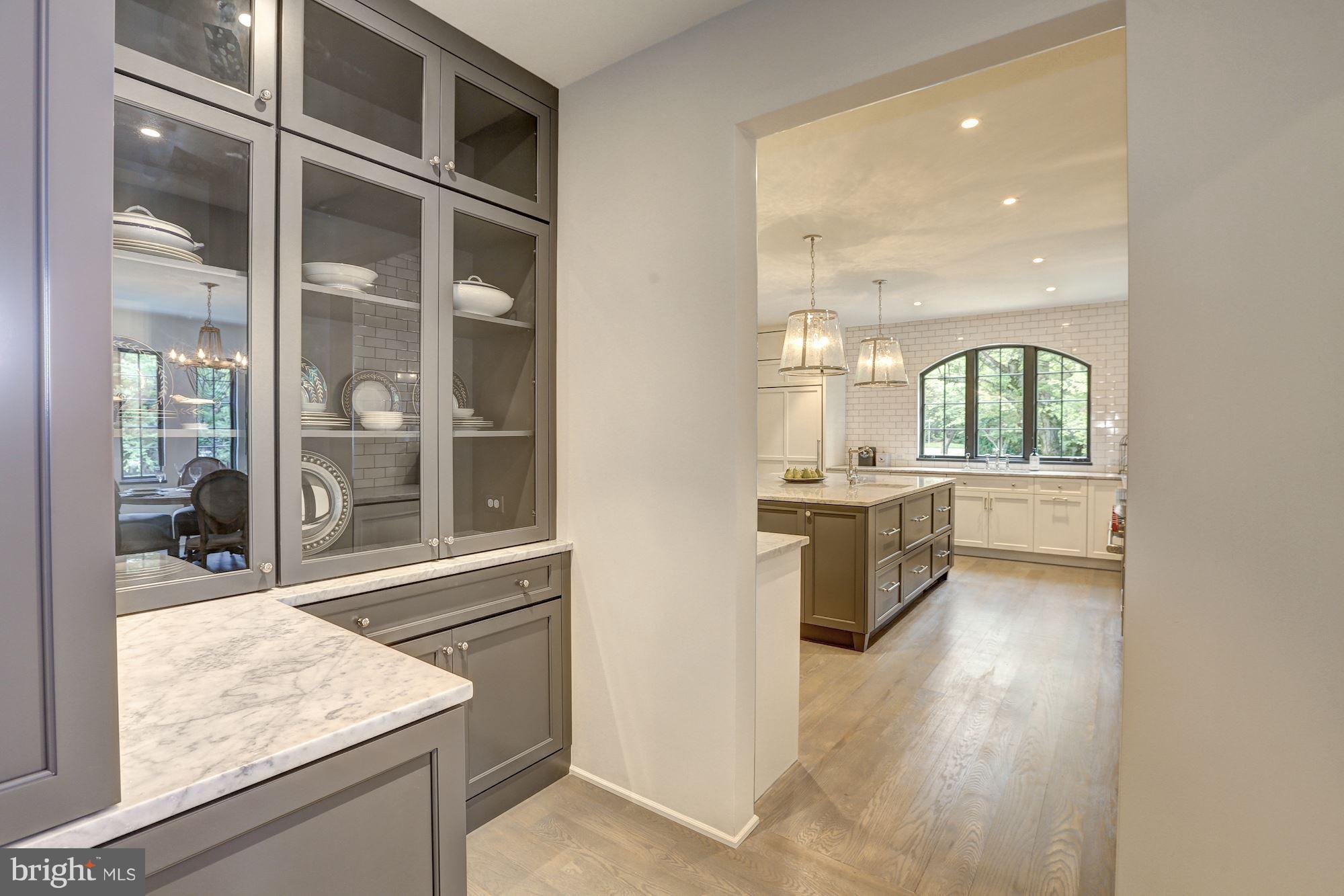 KENWOOD - Residential