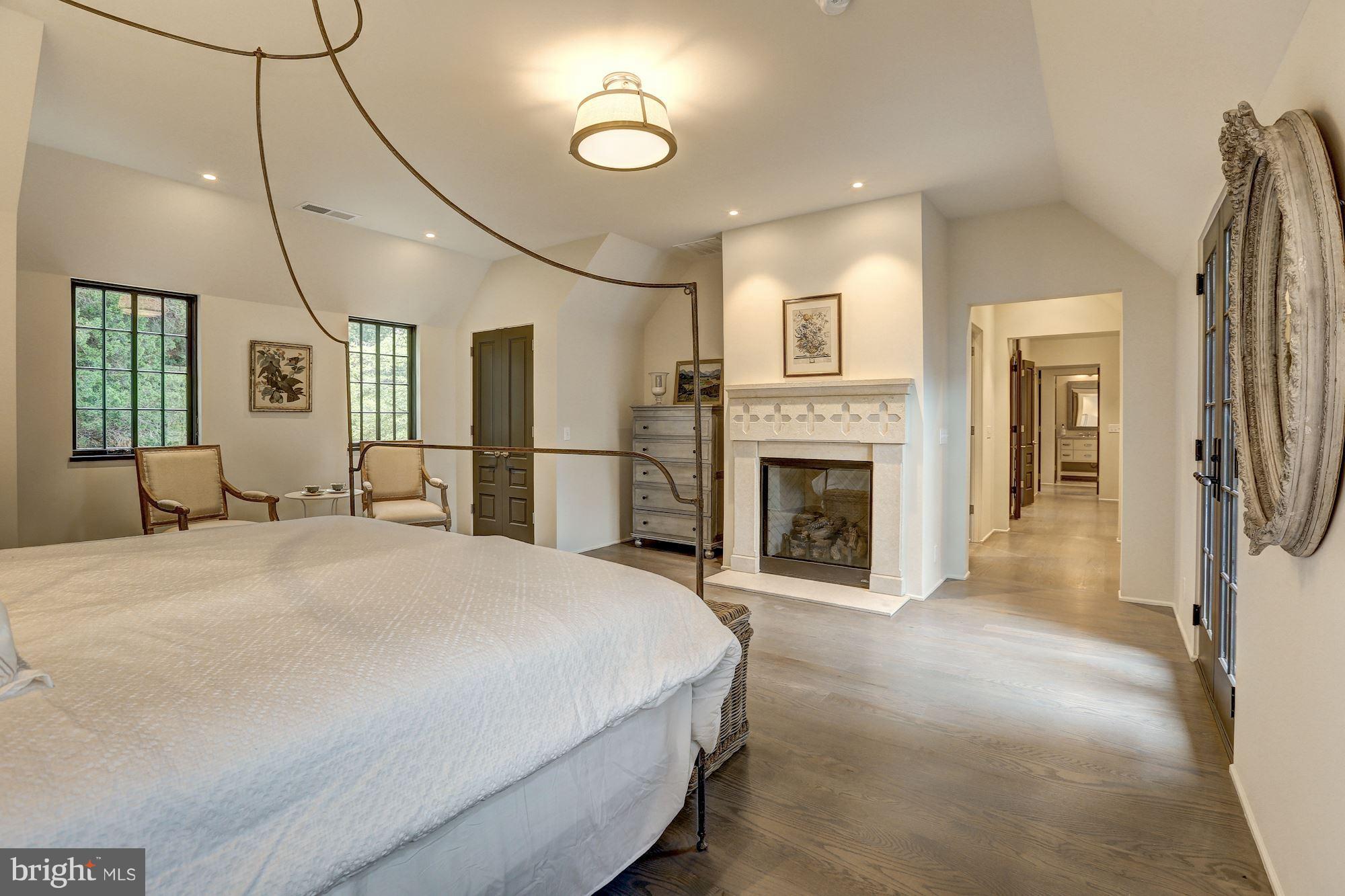 KENWOOD - Residential