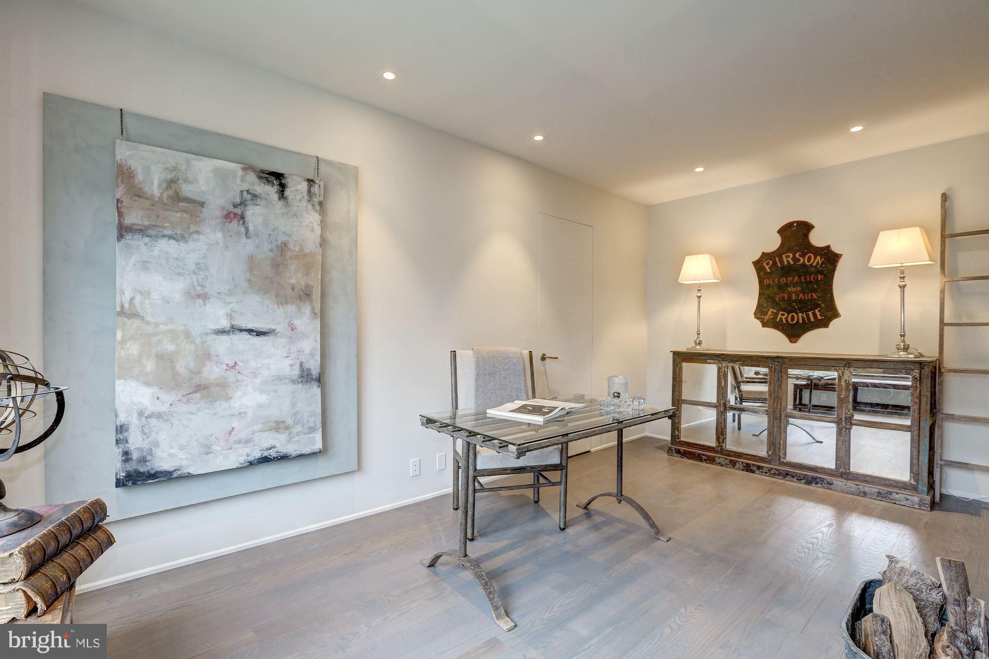 KENWOOD - Residential