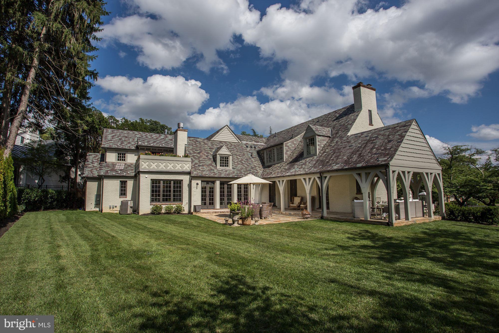 KENWOOD - Residential