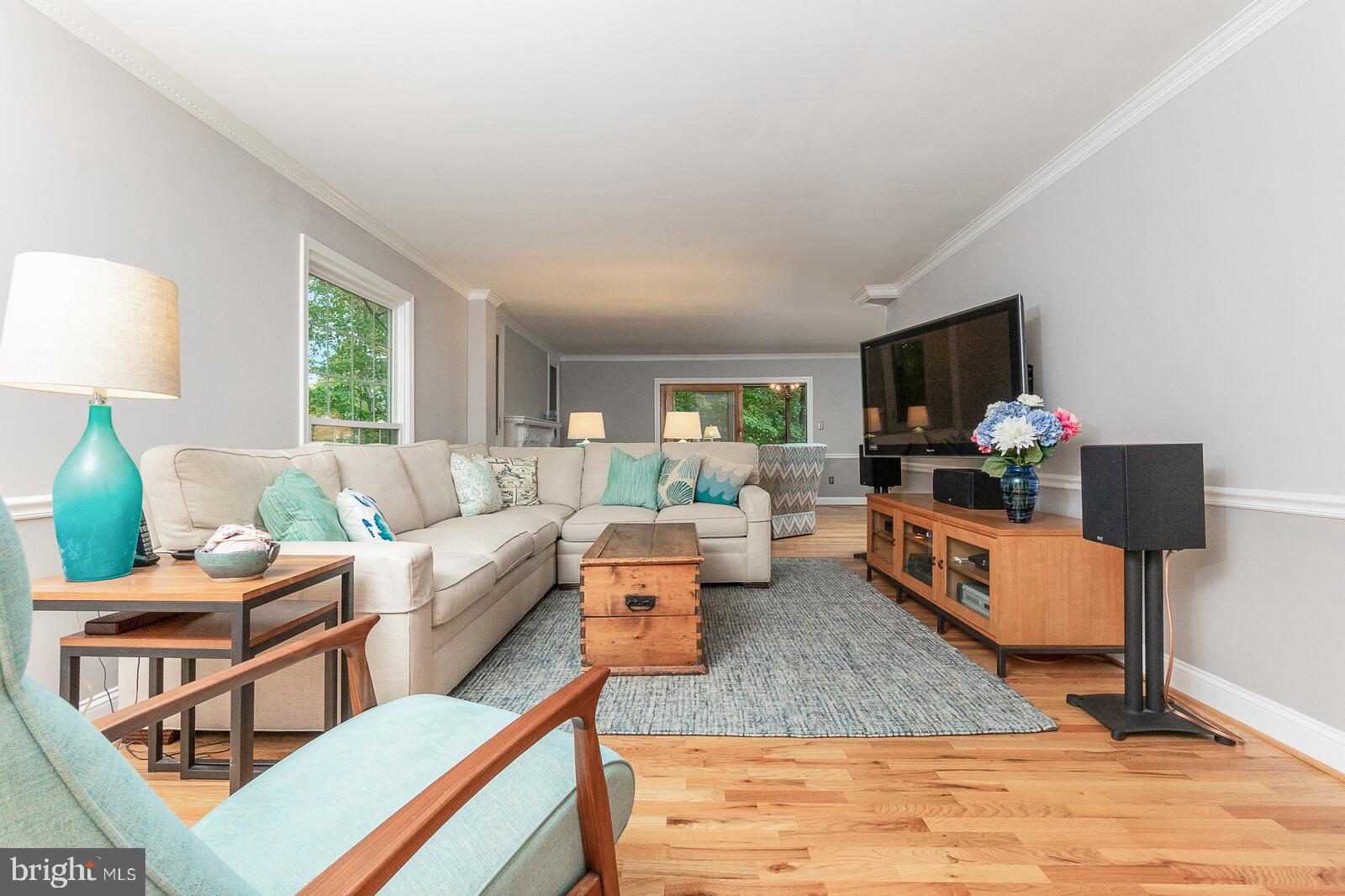 LAKEWOOD HILLS - Residential