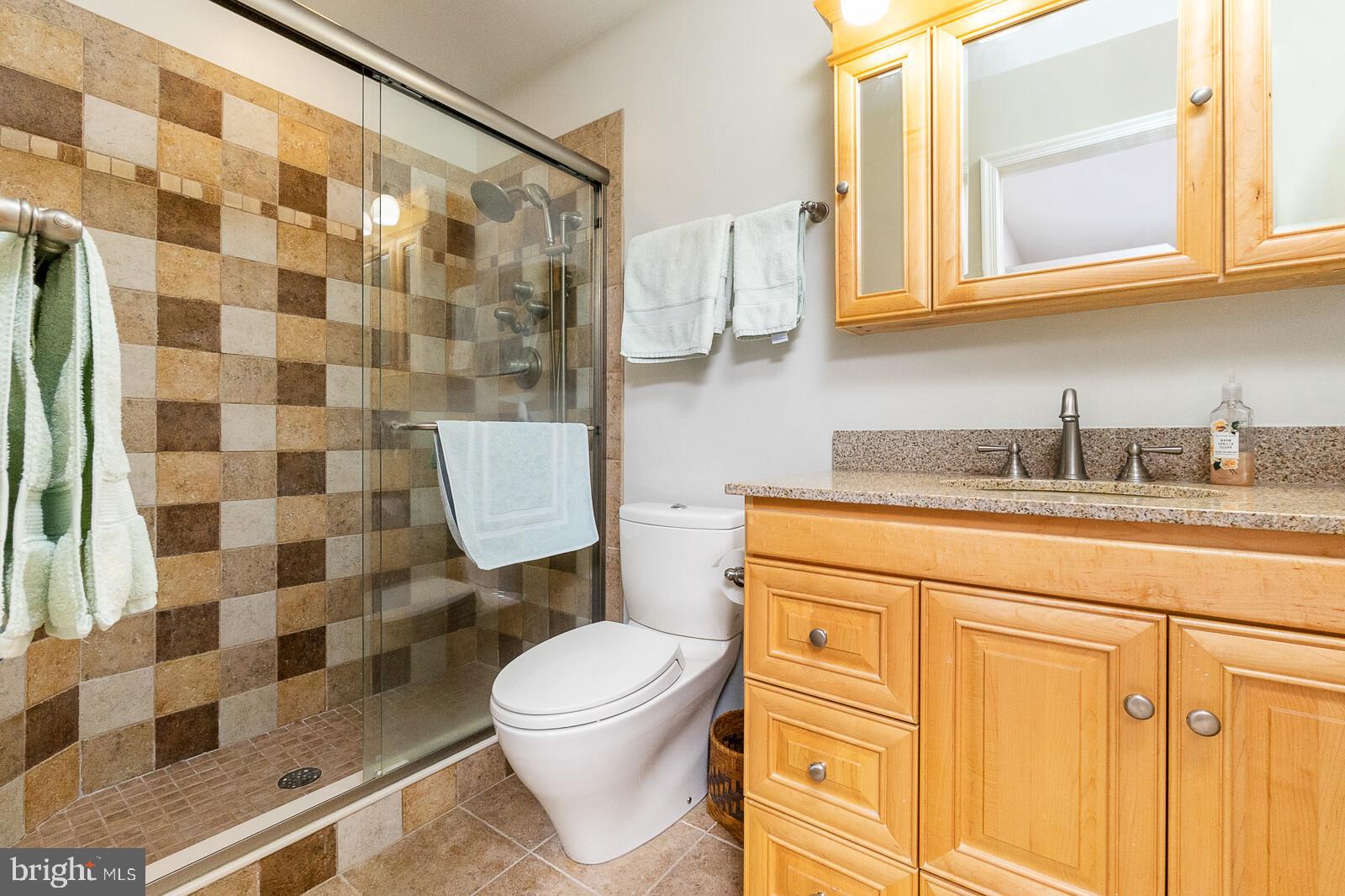 LAKEWOOD HILLS - Residential