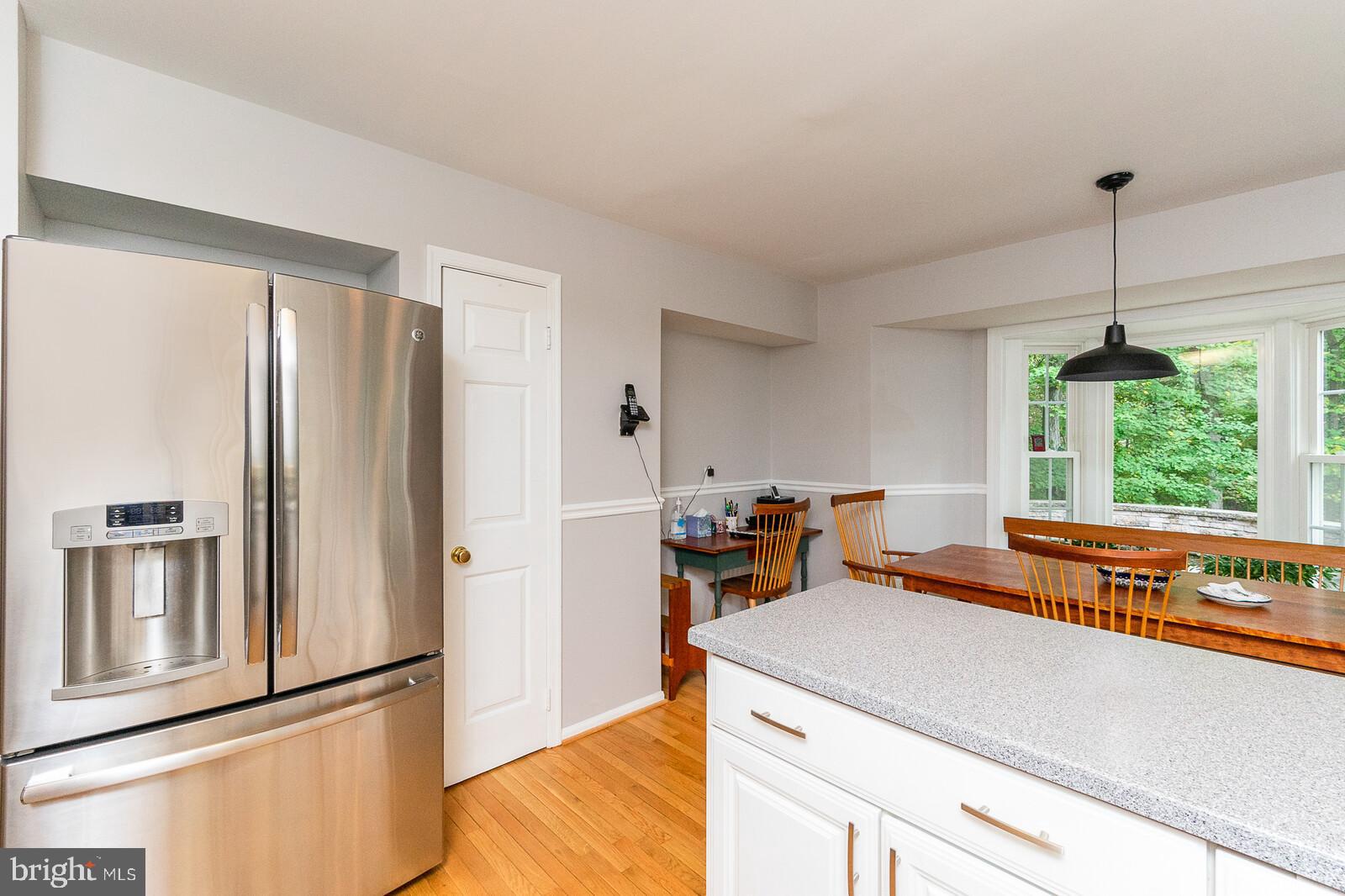 LAKEWOOD HILLS - Residential