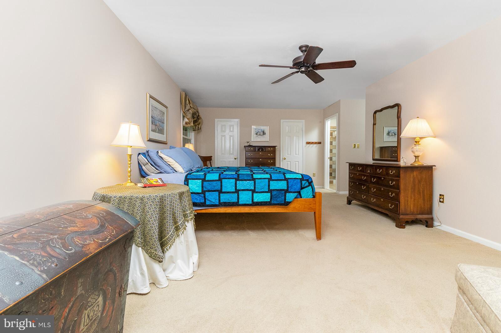 LAKEWOOD HILLS - Residential