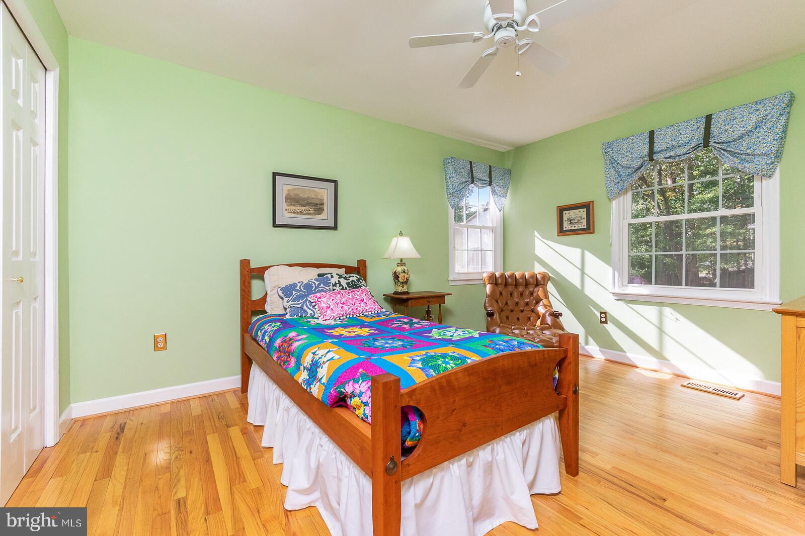 LAKEWOOD HILLS - Residential