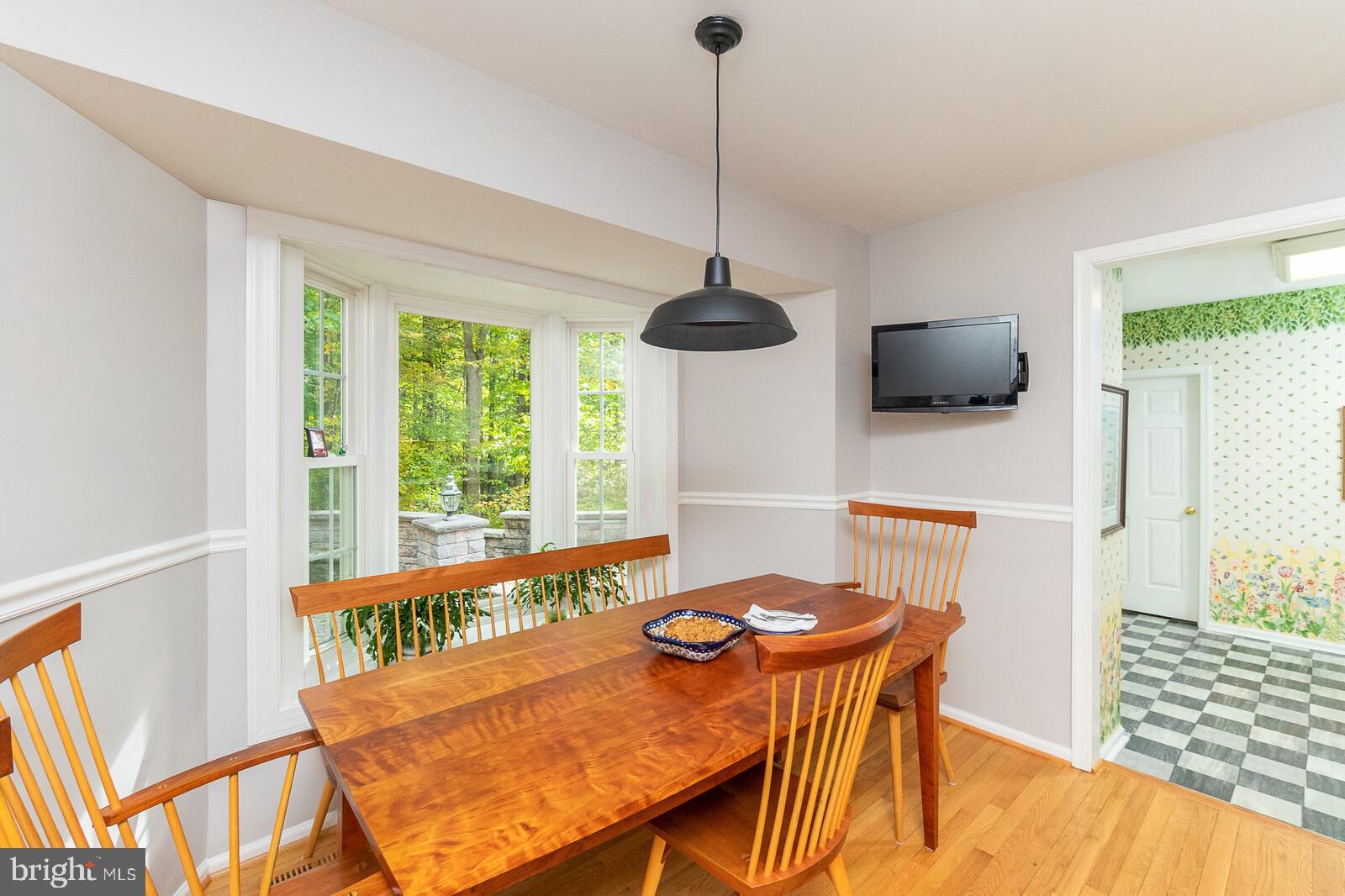 LAKEWOOD HILLS - Residential