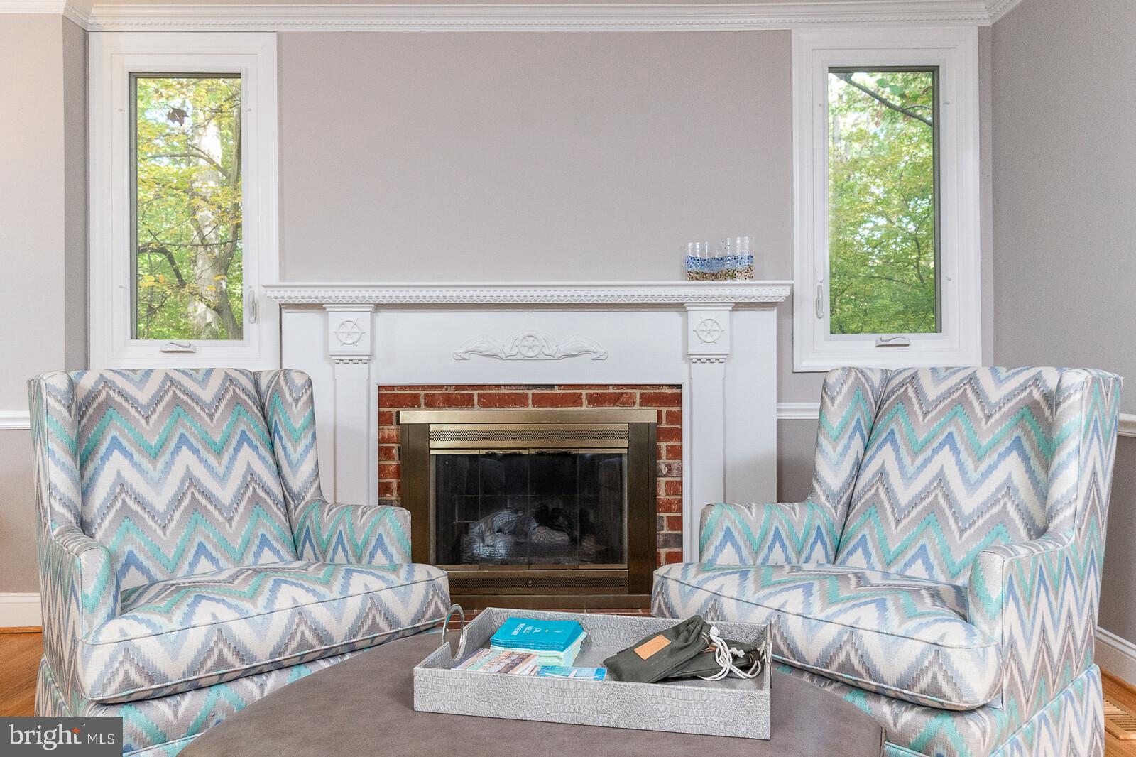 LAKEWOOD HILLS - Residential