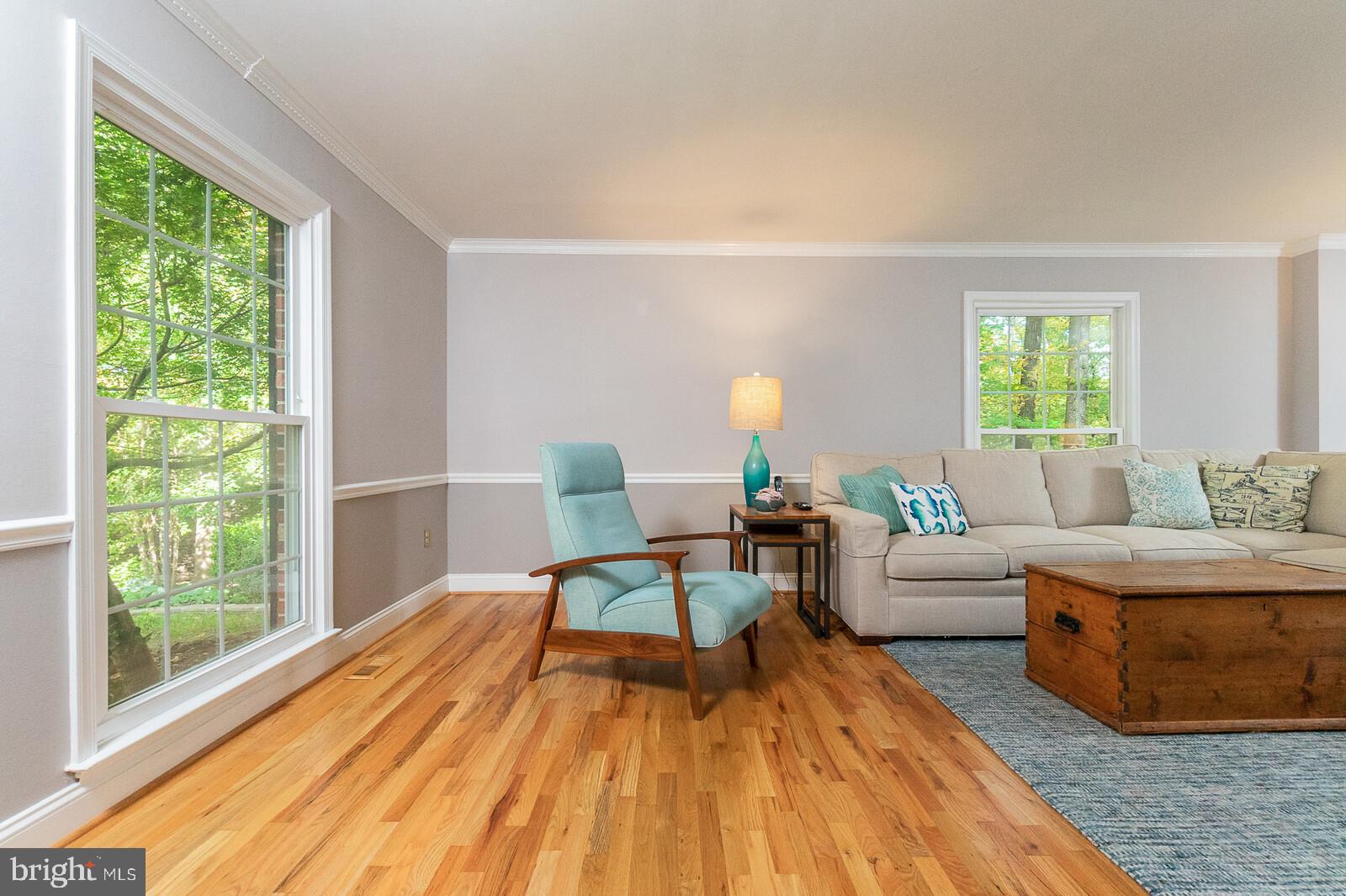 LAKEWOOD HILLS - Residential