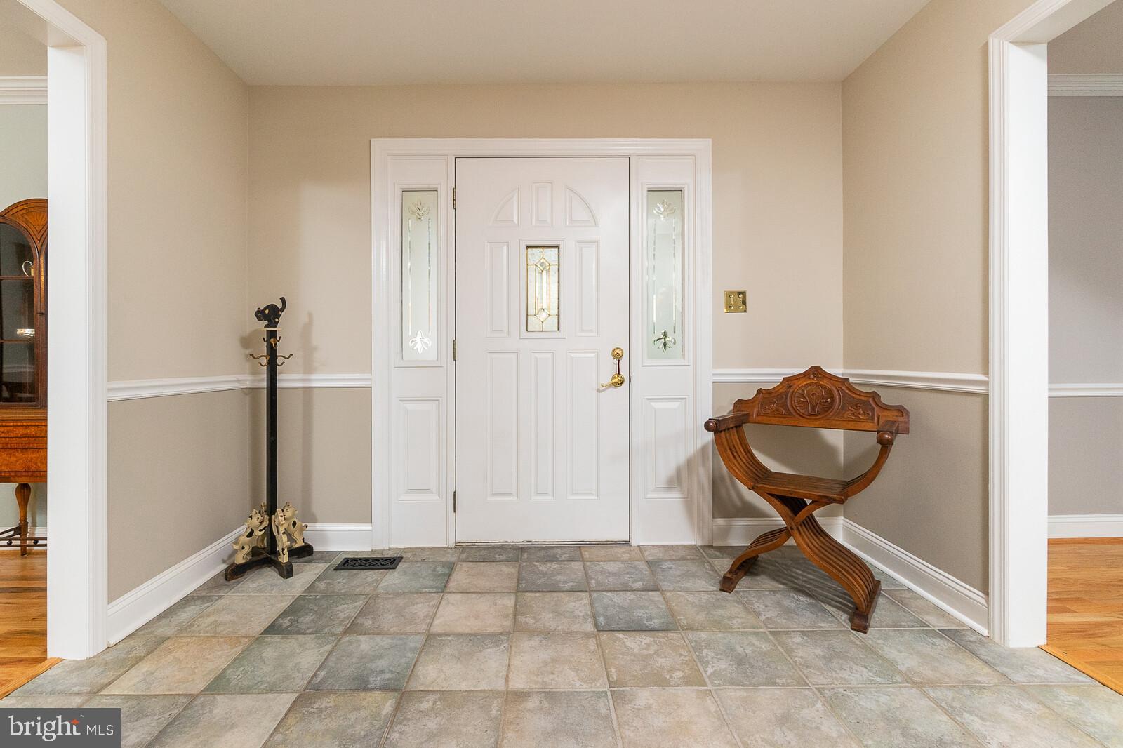 LAKEWOOD HILLS - Residential