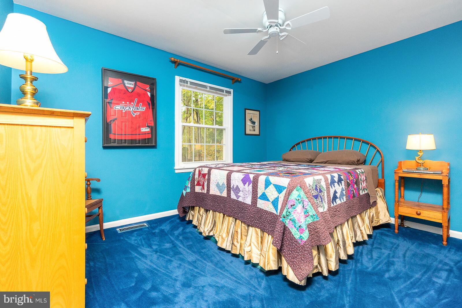 LAKEWOOD HILLS - Residential