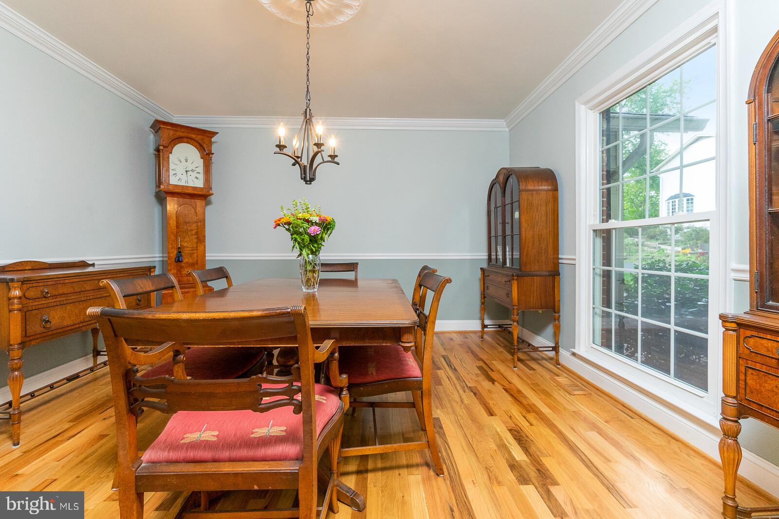 LAKEWOOD HILLS - Residential