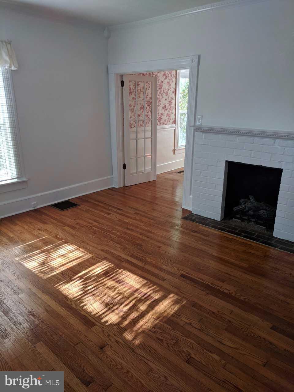 LONAS ADDITION - Residential