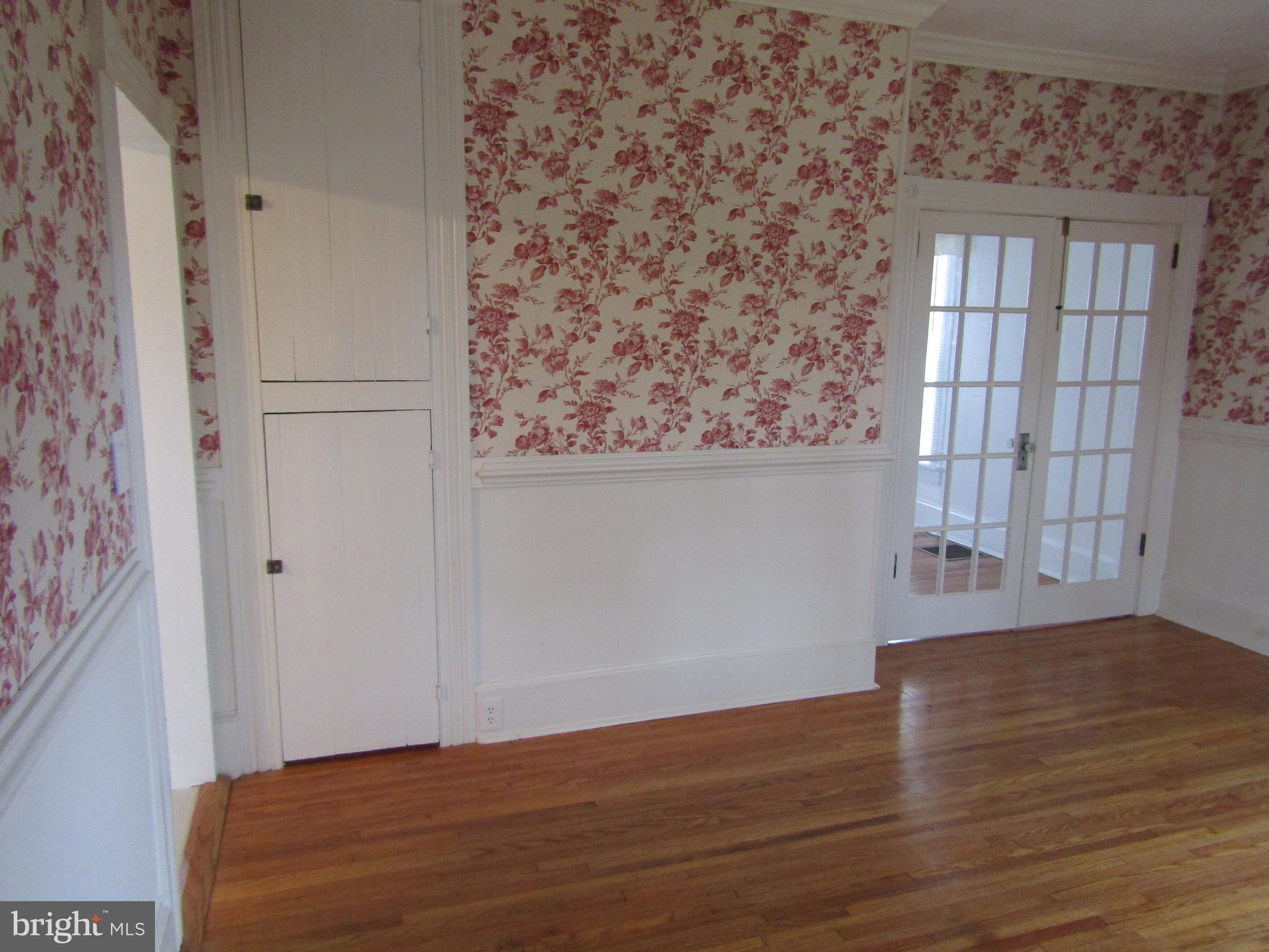 LONAS ADDITION - Residential