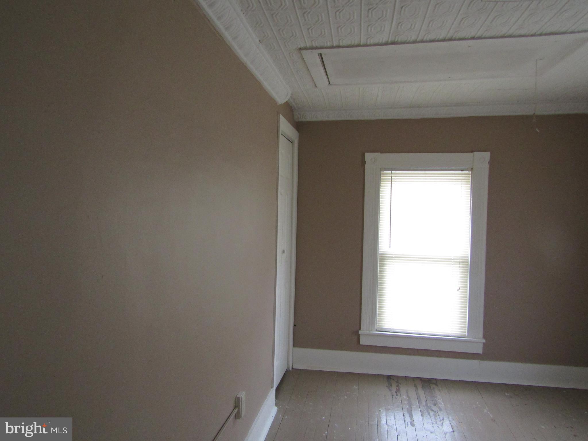 LONAS ADDITION - Residential