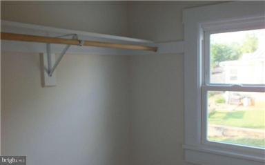 LONAS ADDITION - Residential