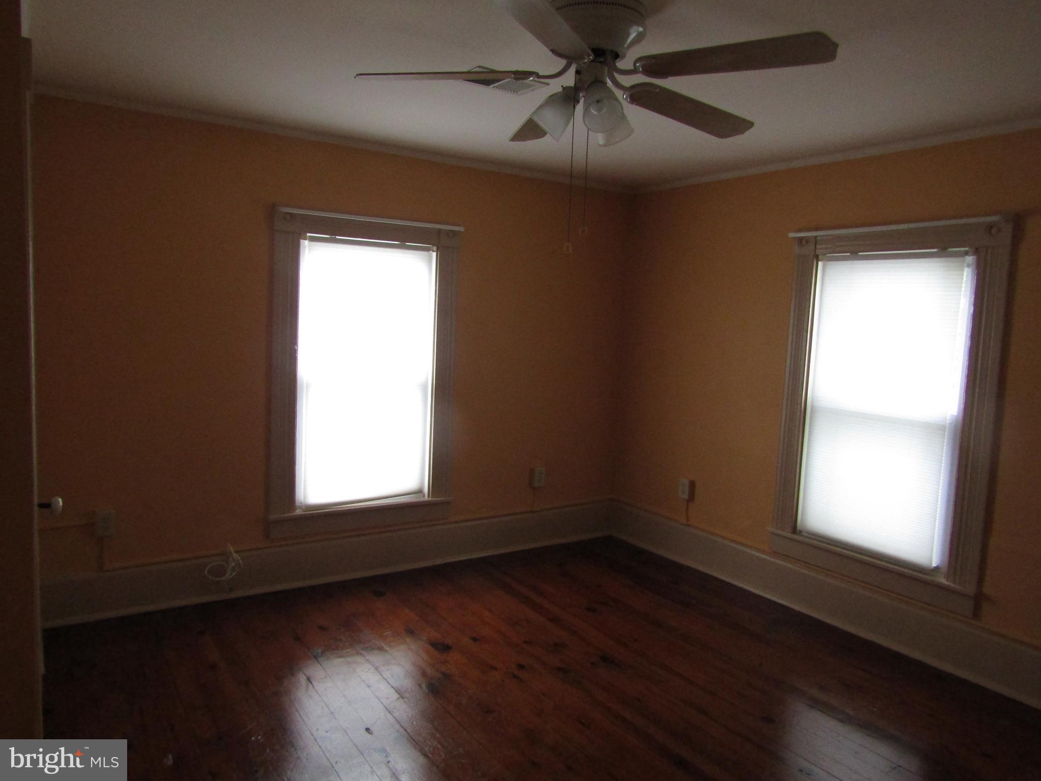 LONAS ADDITION - Residential