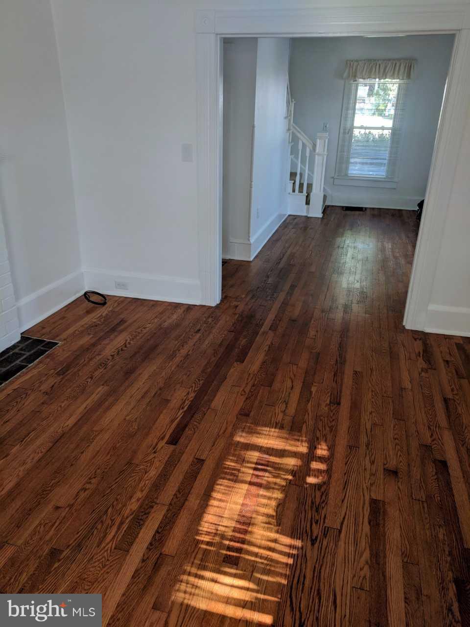 LONAS ADDITION - Residential