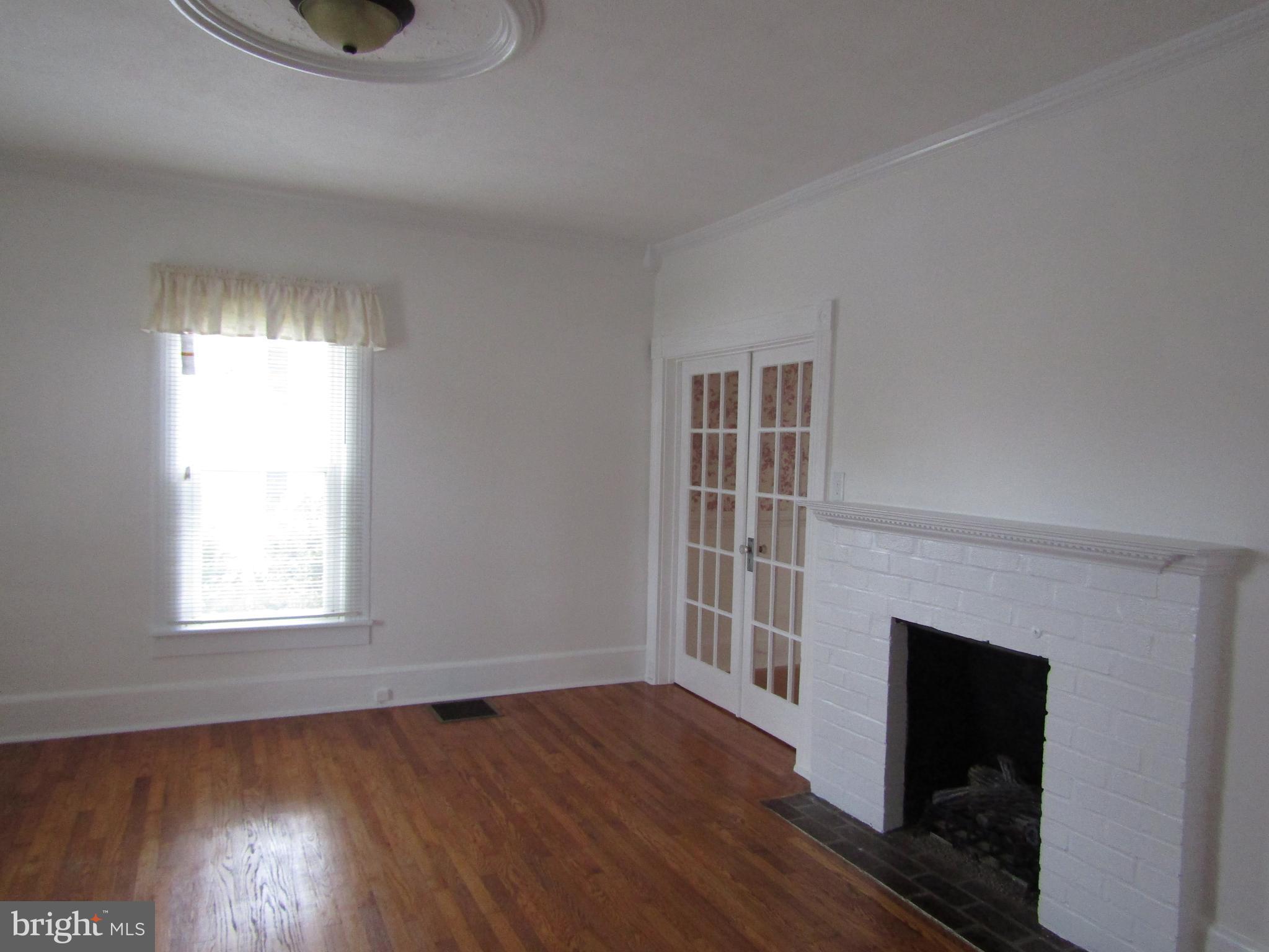 LONAS ADDITION - Residential