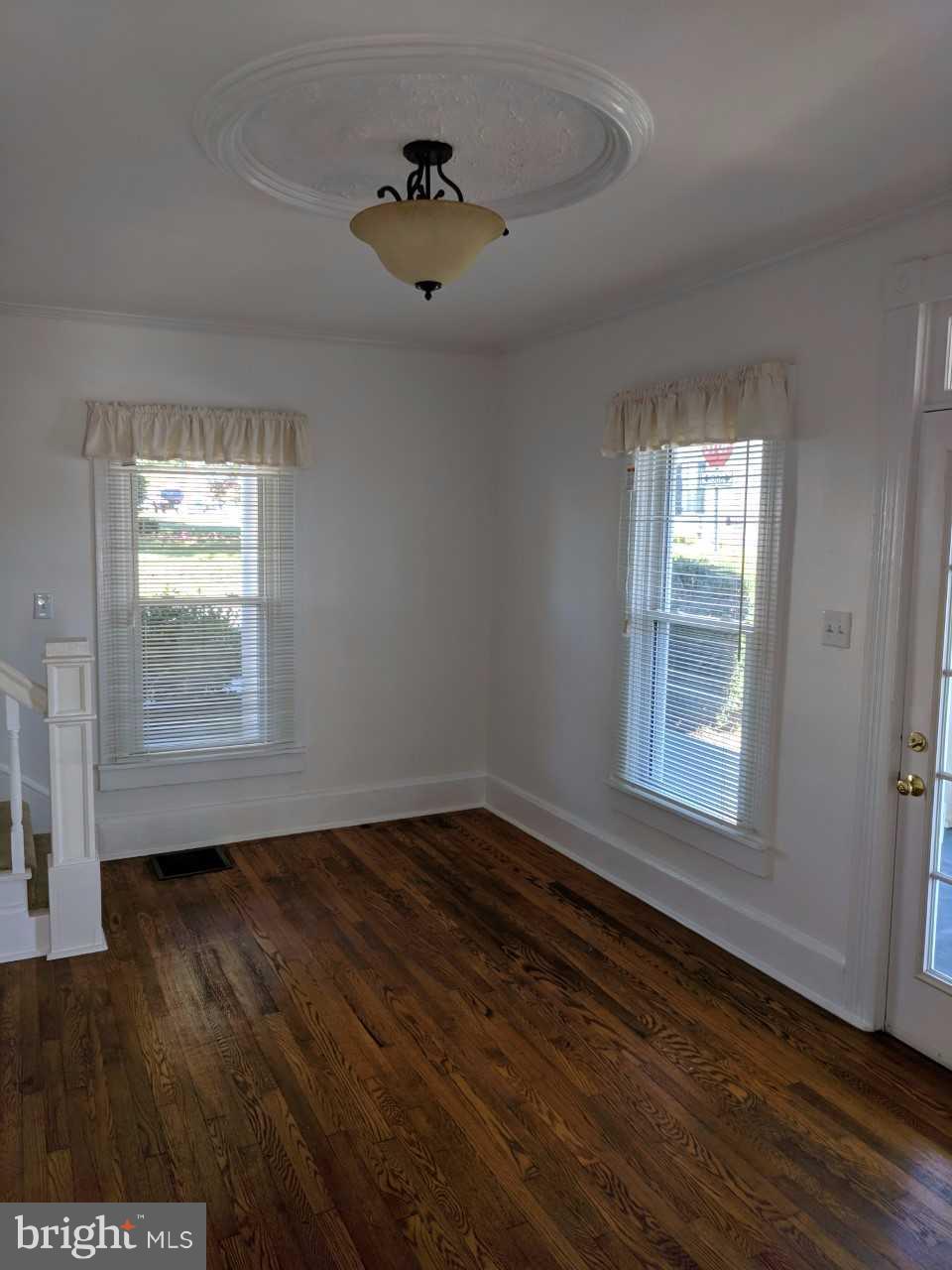 LONAS ADDITION - Residential