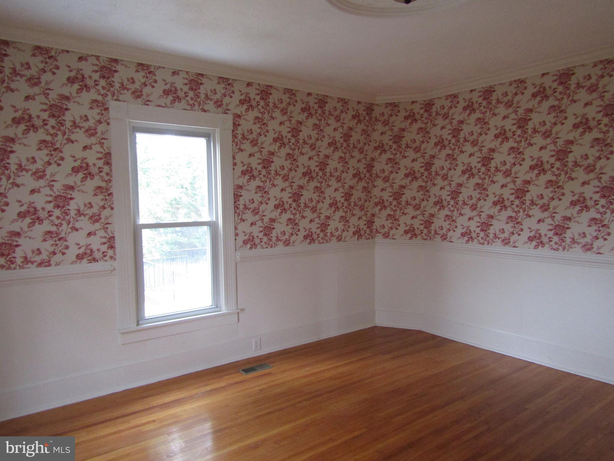 LONAS ADDITION - Residential