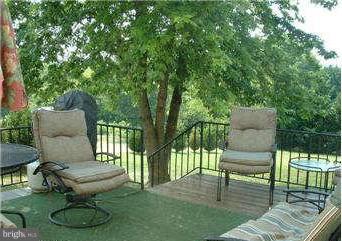 LONAS ADDITION - Residential