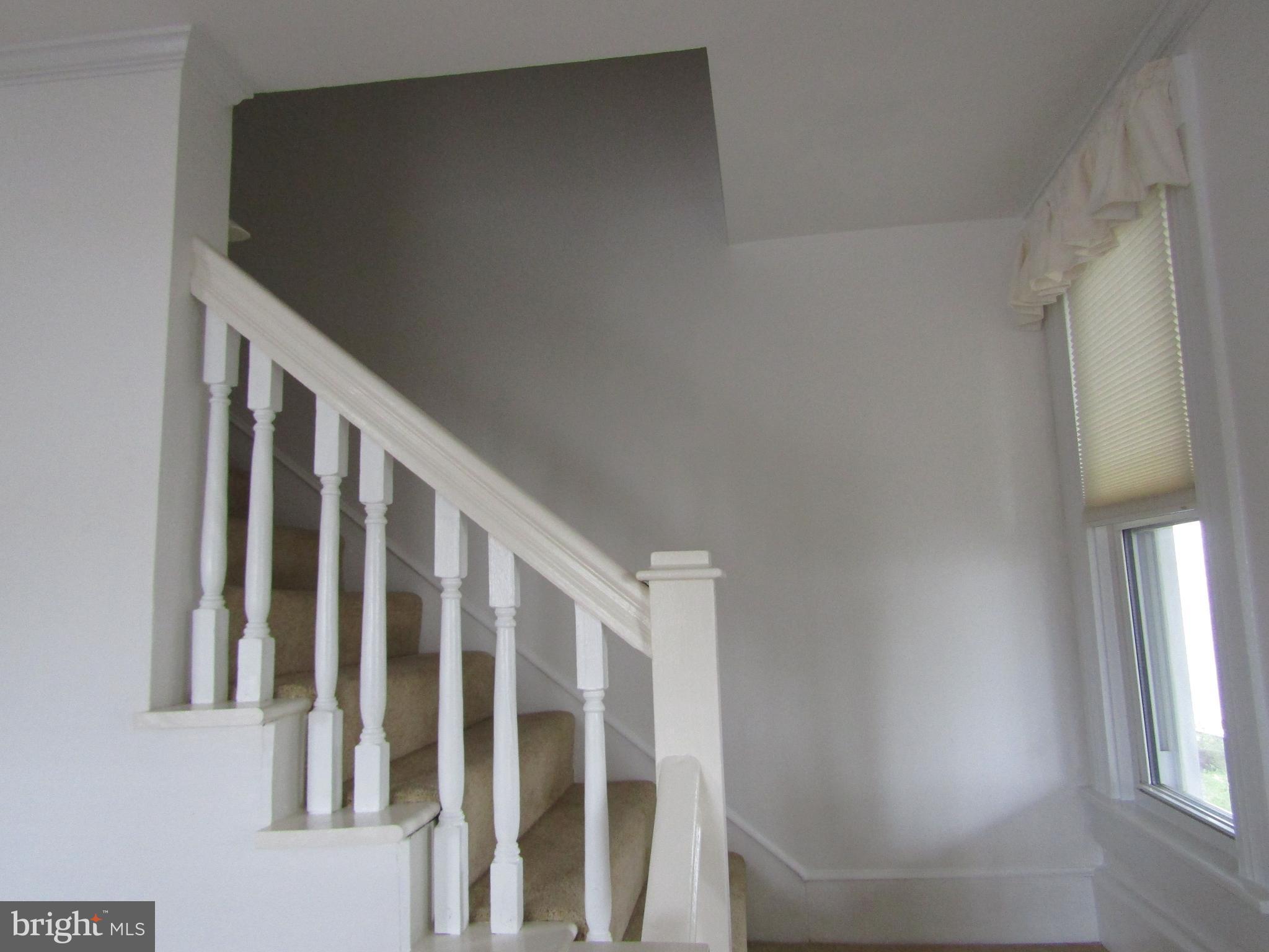 LONAS ADDITION - Residential