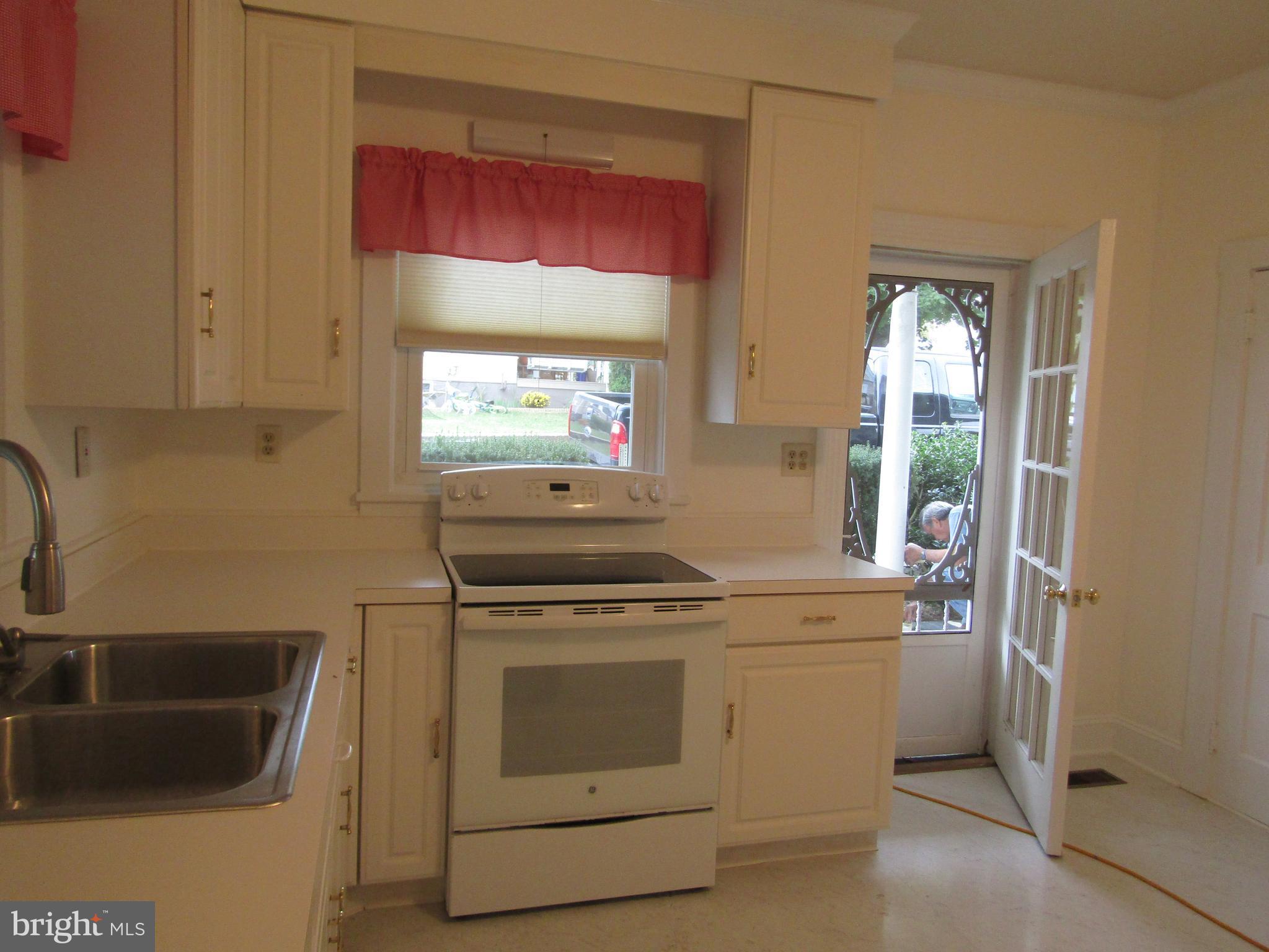 LONAS ADDITION - Residential