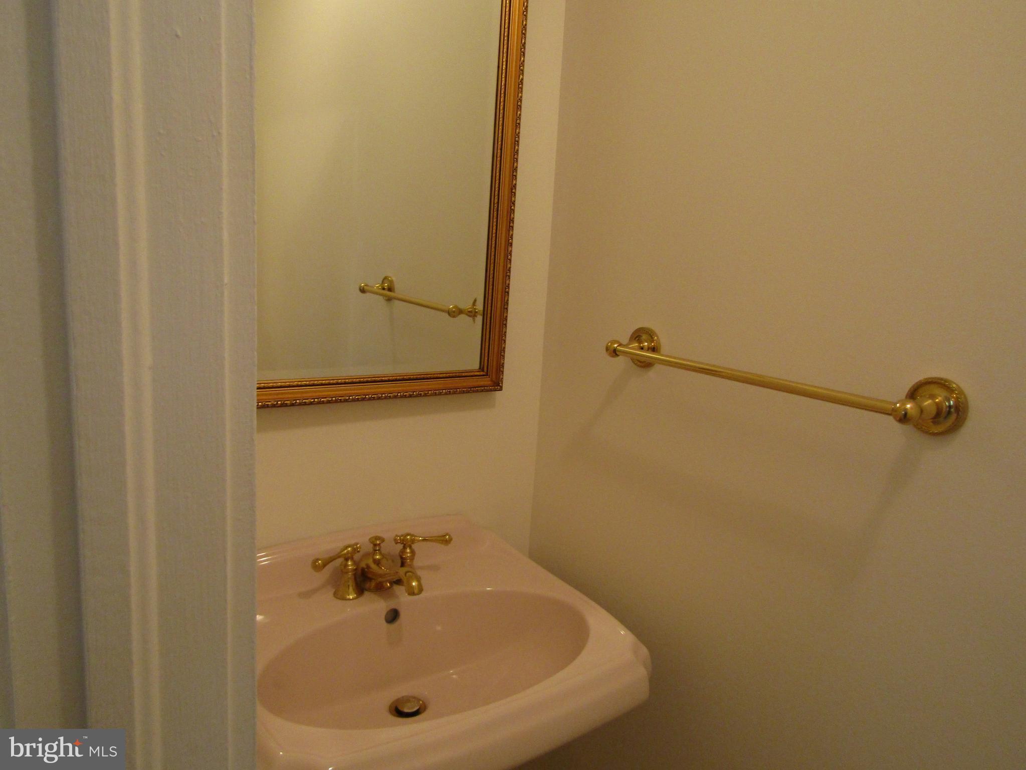 LONAS ADDITION - Residential